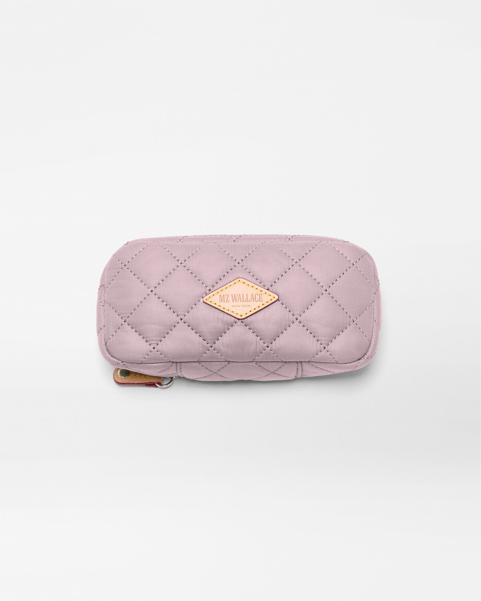 Quail Metro Sunglasses Case - Image 3