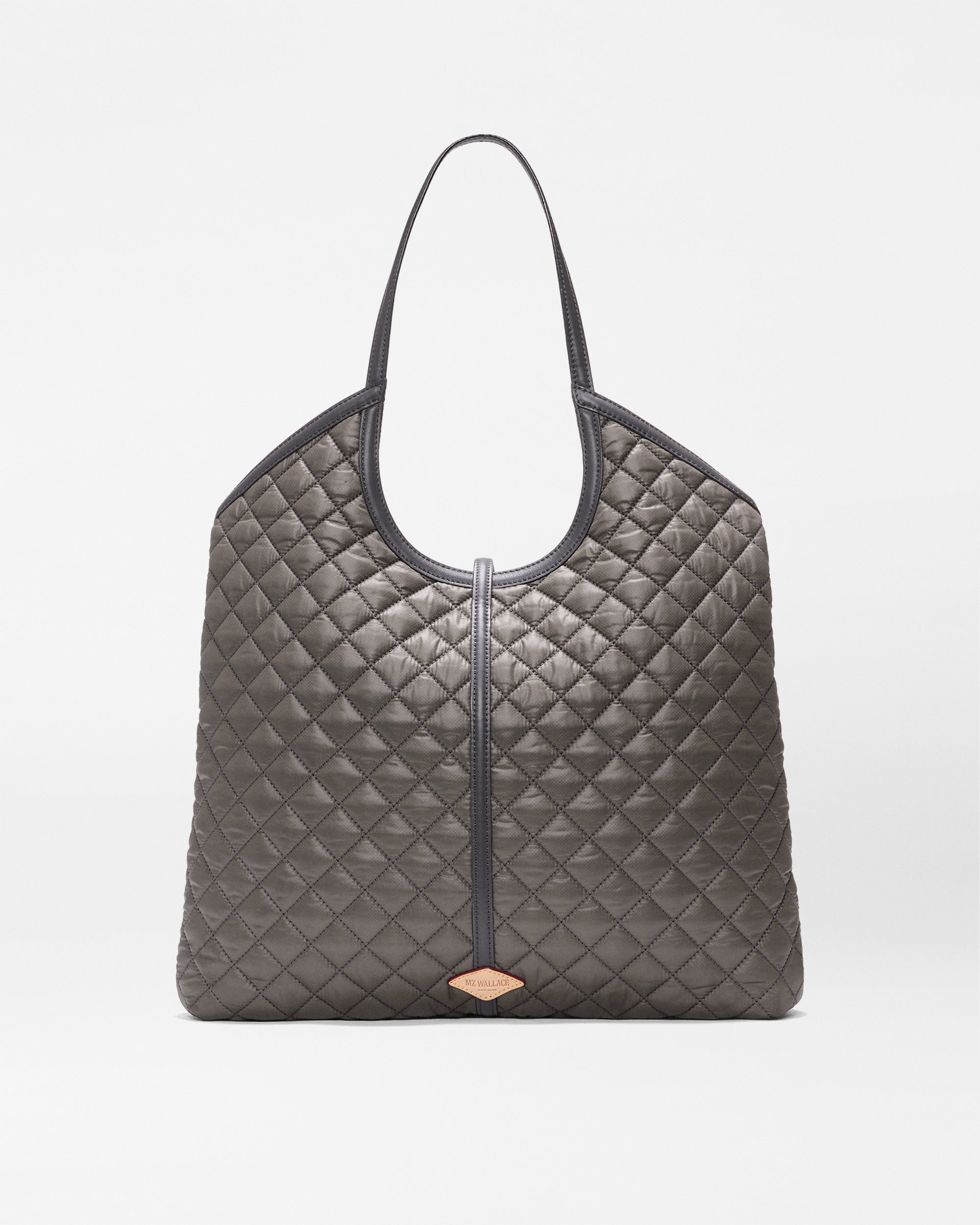 Magnet Large Astor Tote - Image 4