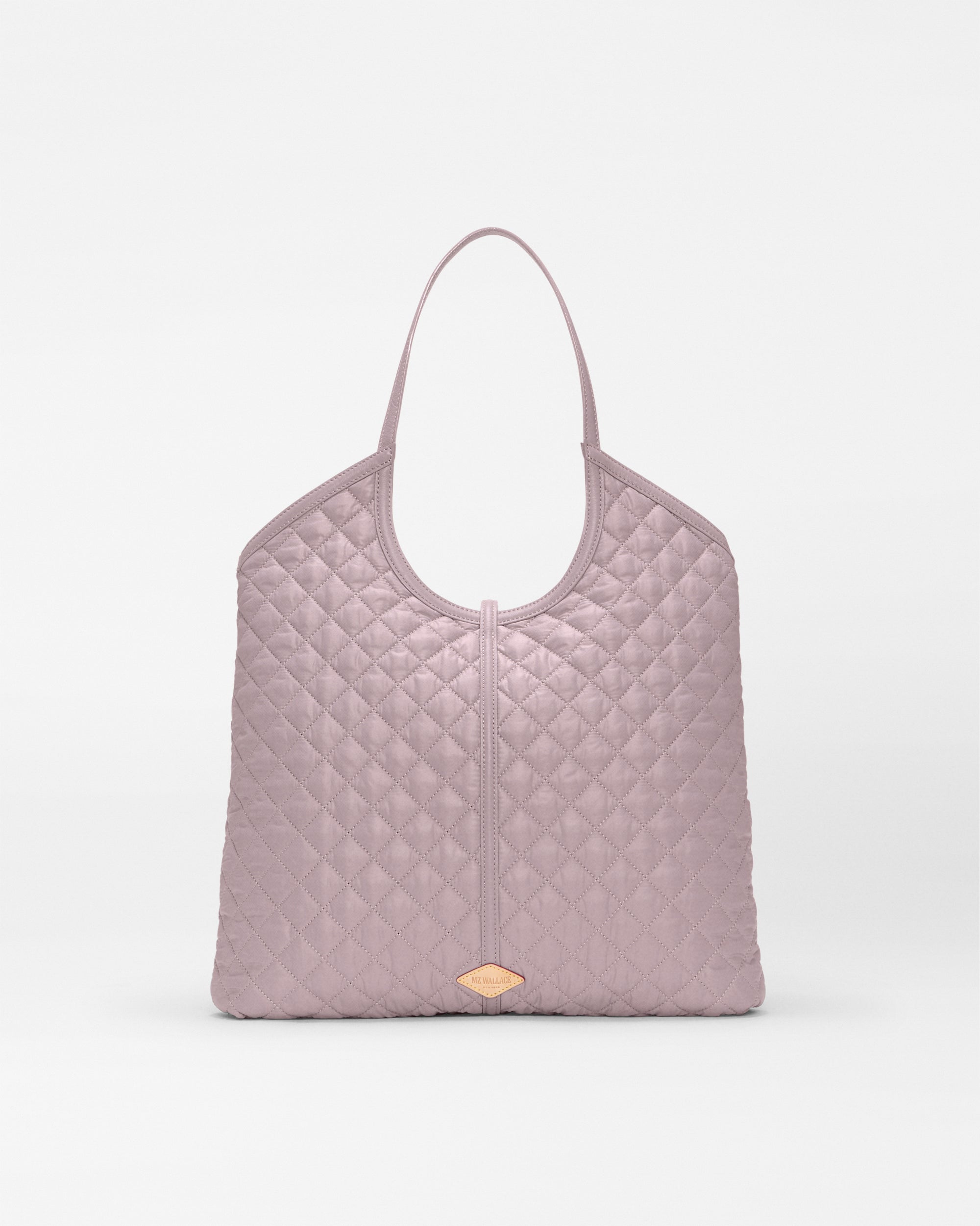 Quail Large Astor Tote - Image 6