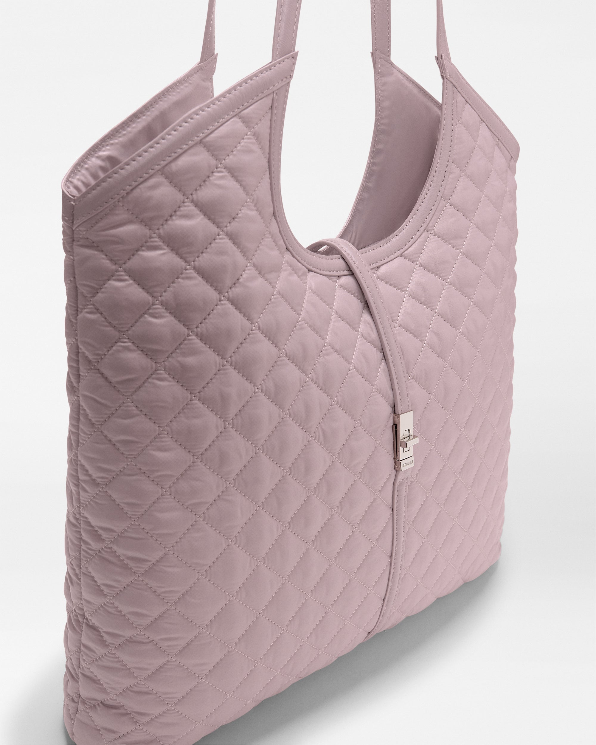 Quail Large Astor Tote - Image 3