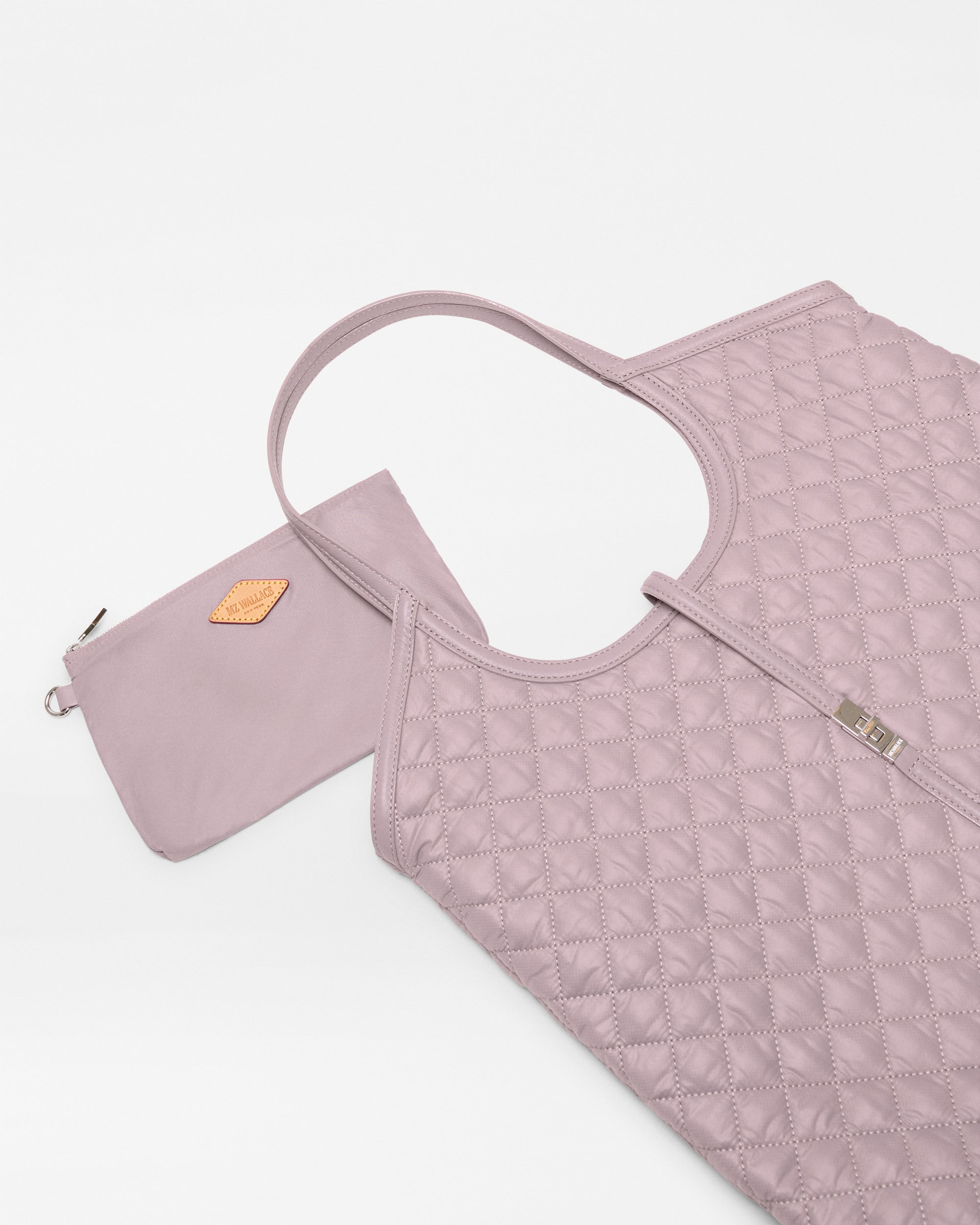 Quail Large Astor Tote - Image 5