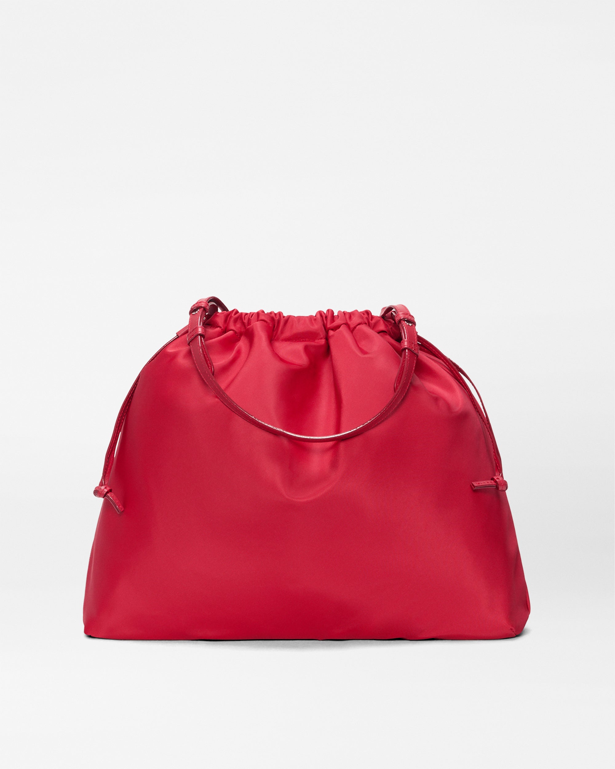 Red Apple Waverly Shoulder - Image 3