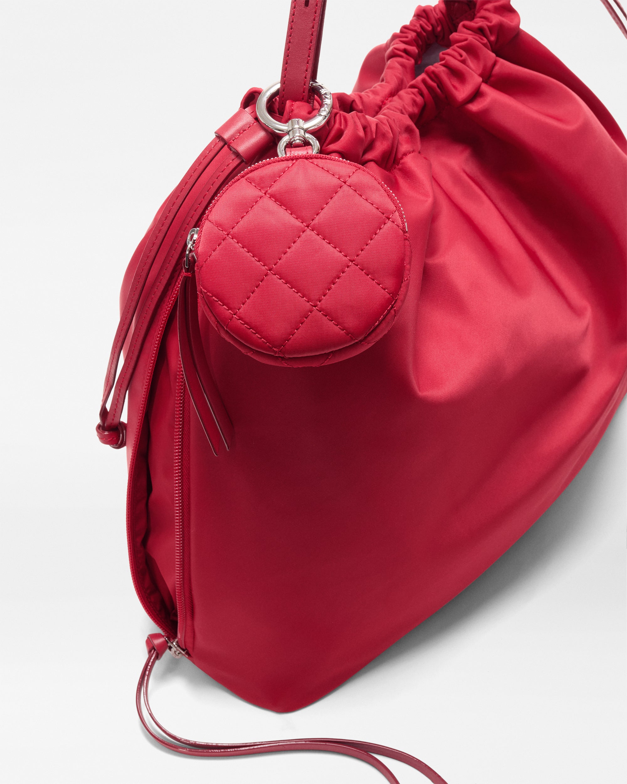 Red Apple Waverly Shoulder - Image 4
