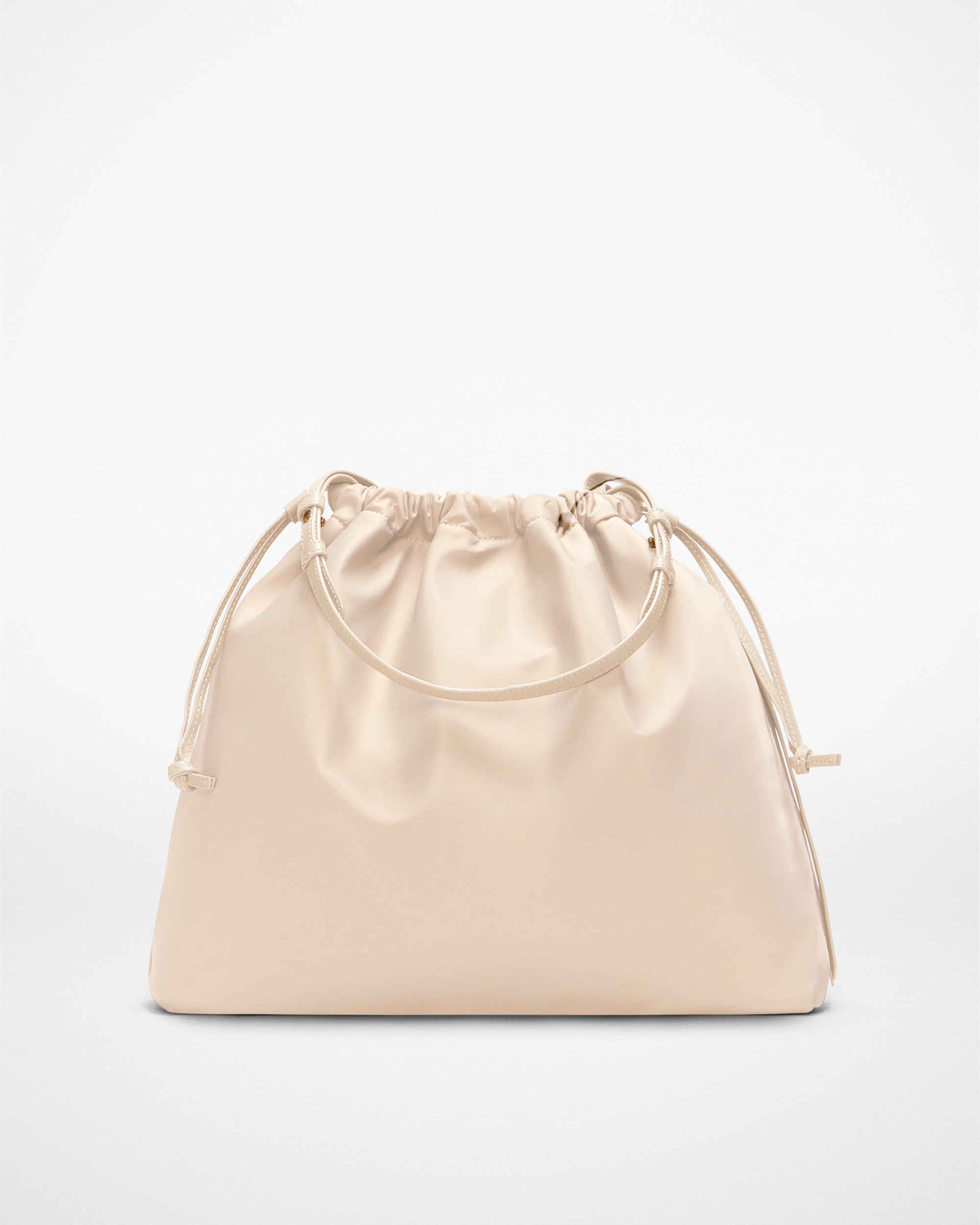 Sand Waverly Shoulder - Image 3
