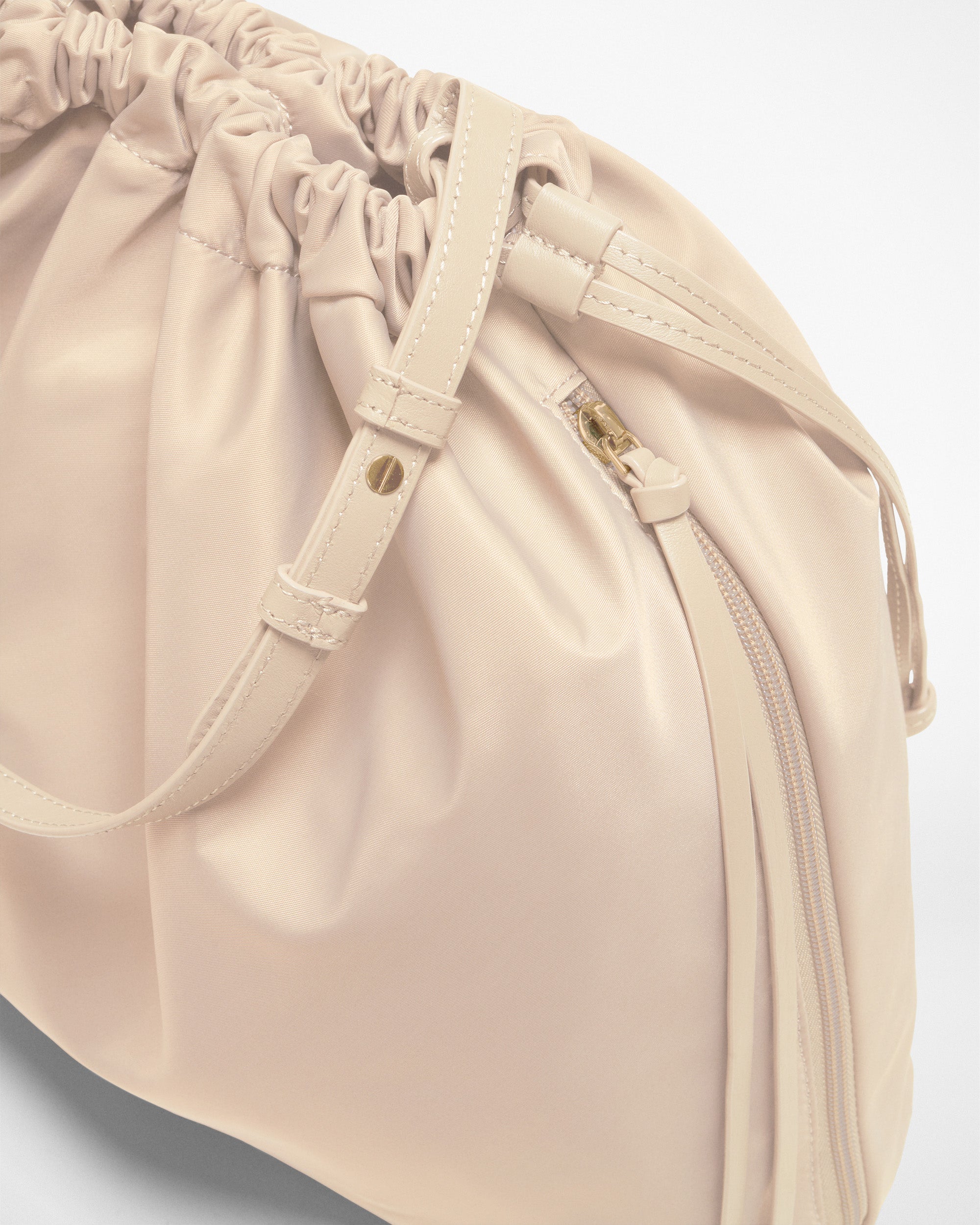Sand Waverly Shoulder - Image 4