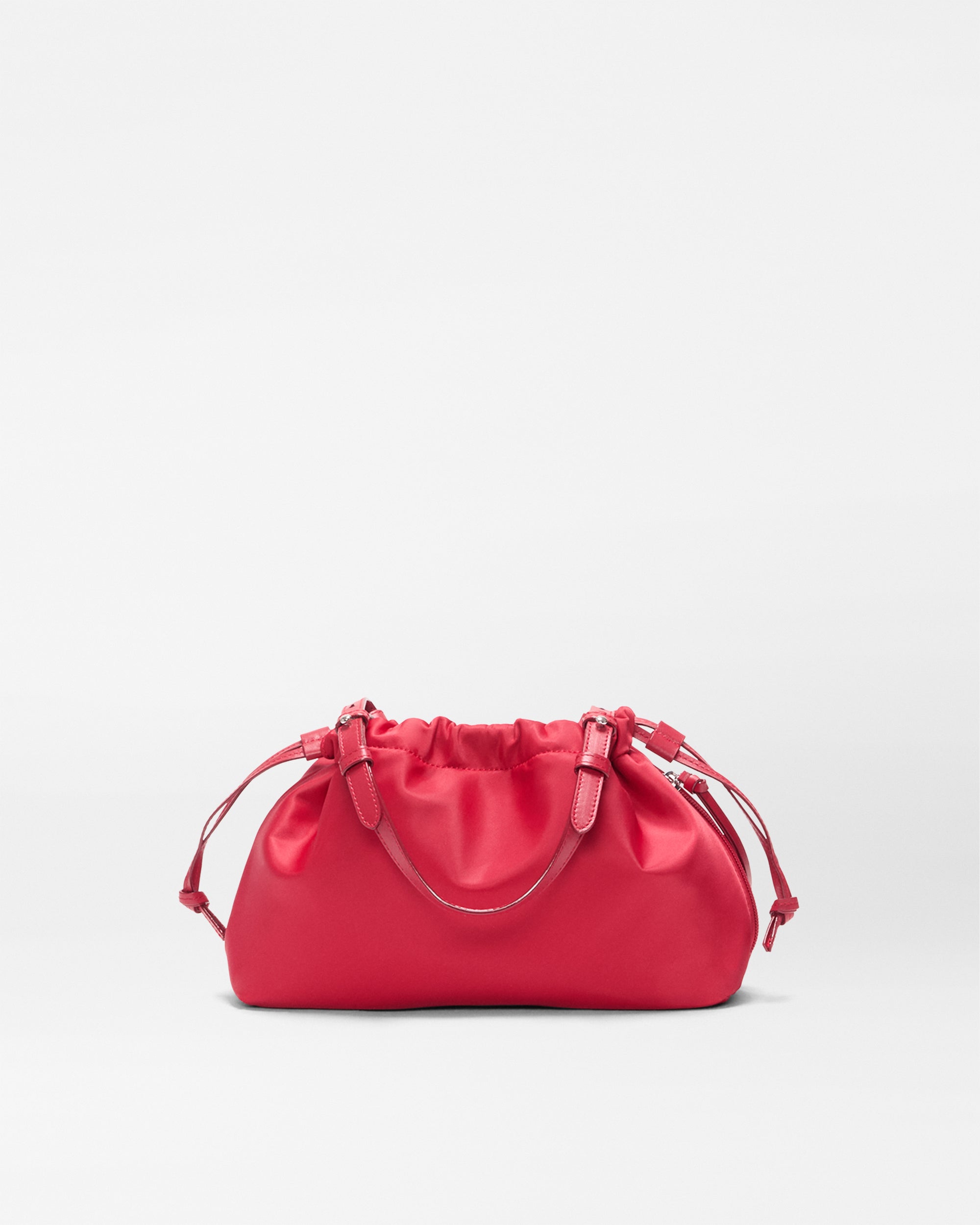 Red Apple Small Waverly Shoulder - Image 3
