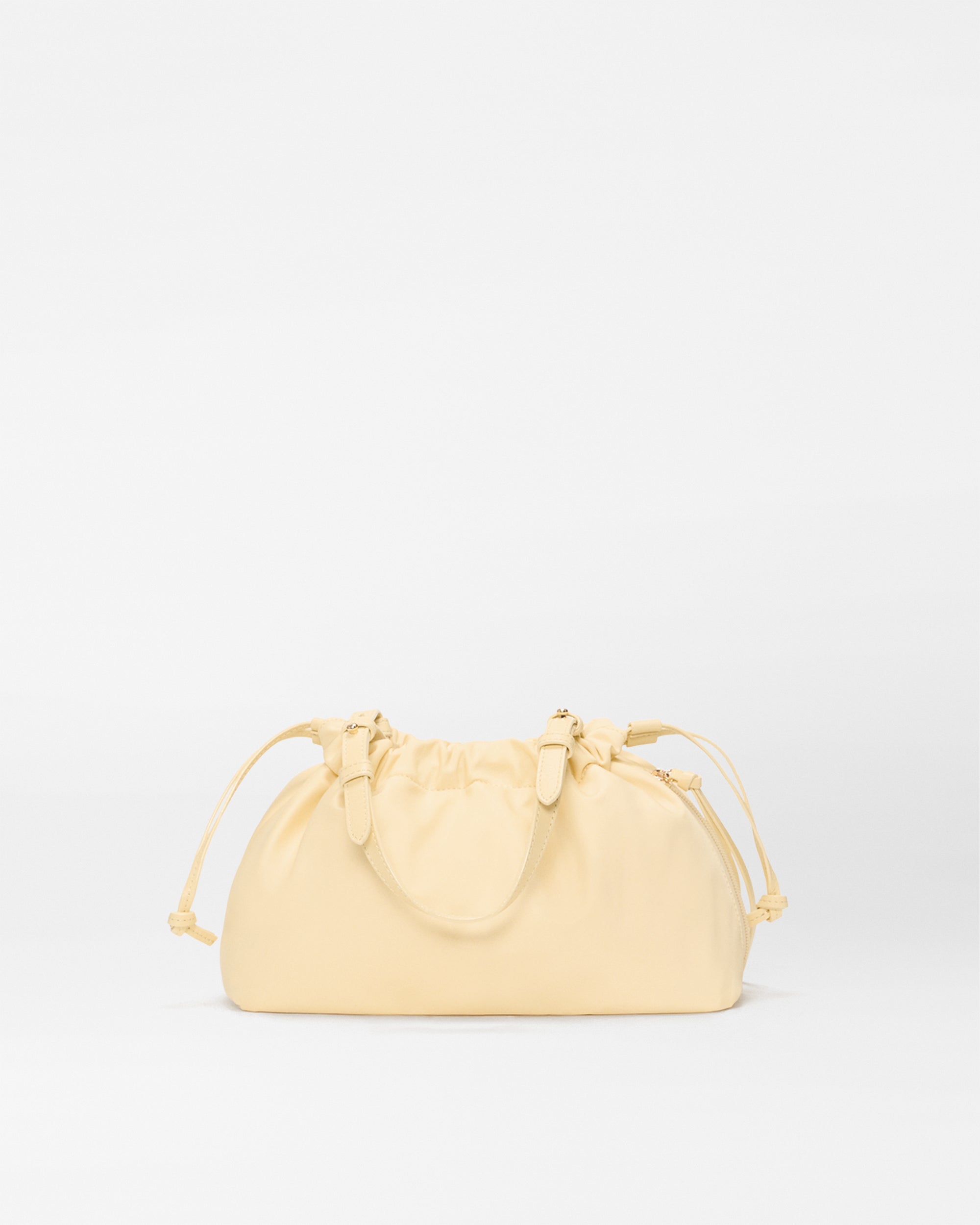Chamomile Small Waverly Shoulder - Image 3