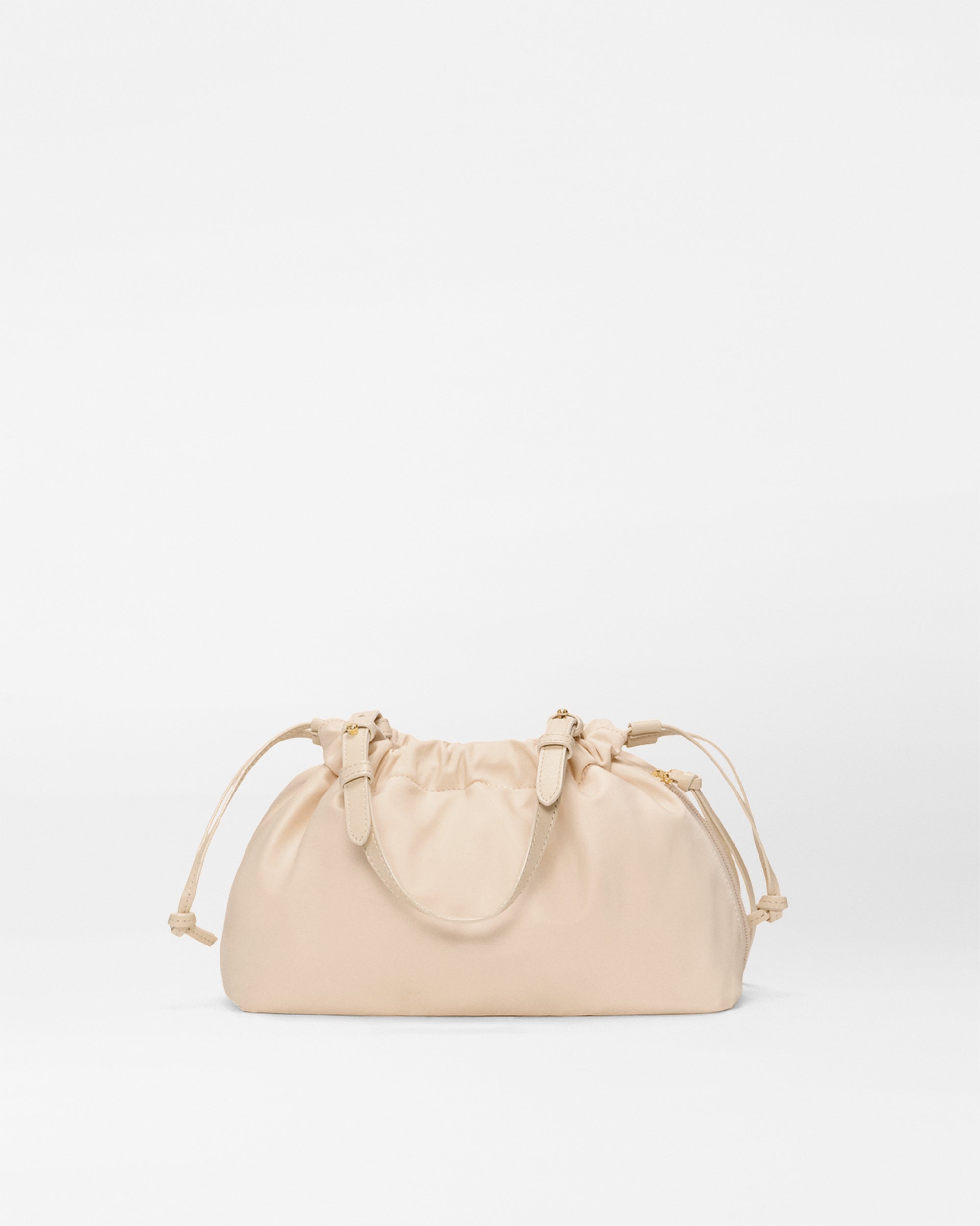 Sand Small Waverly Shoulder - Image 3
