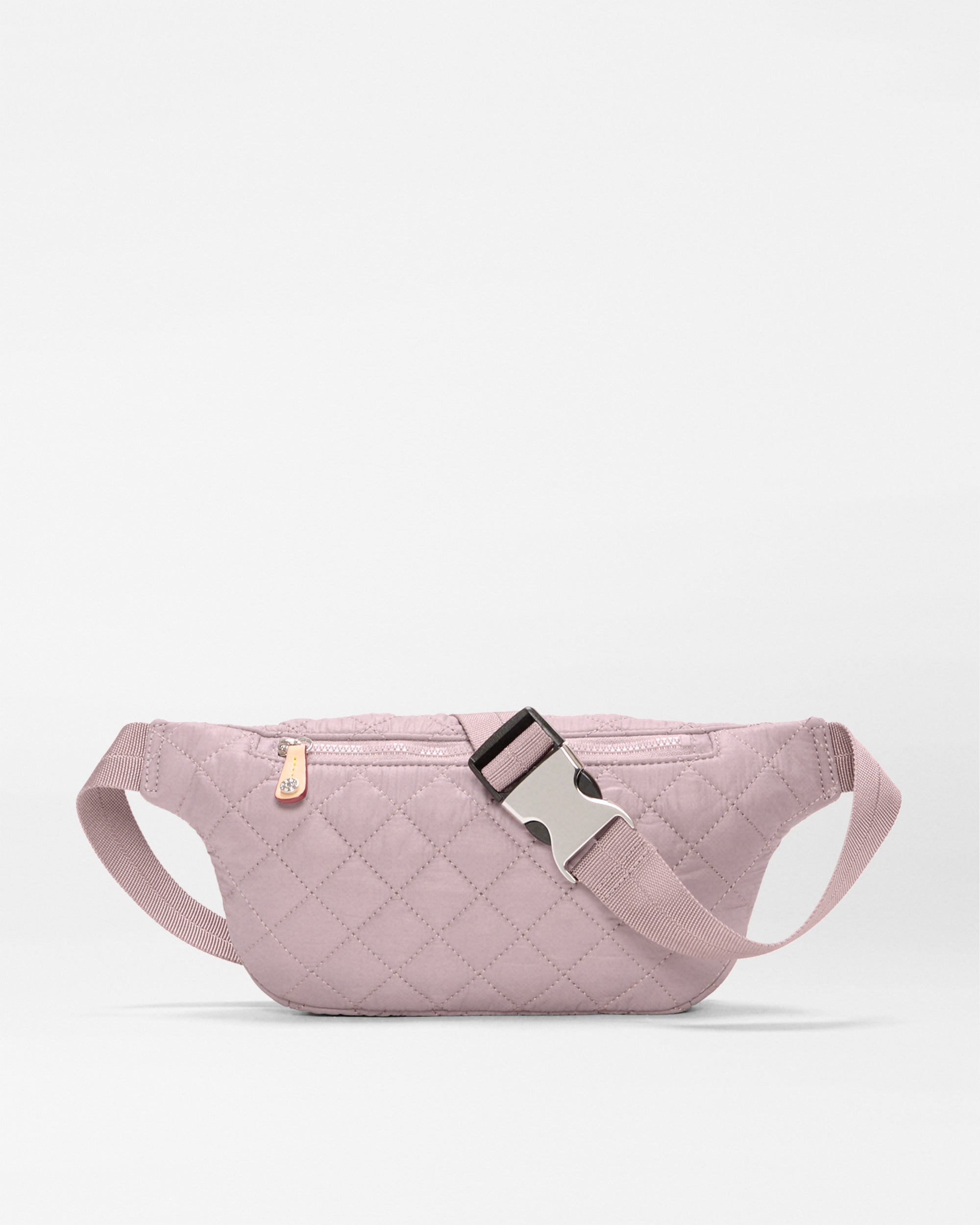 Quail Small Metro Sling - Image 3