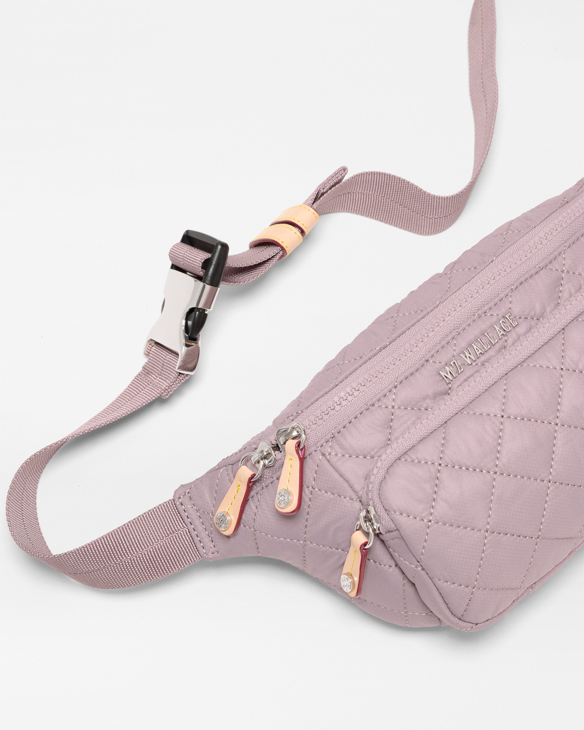 Quail Small Metro Sling - Image 4