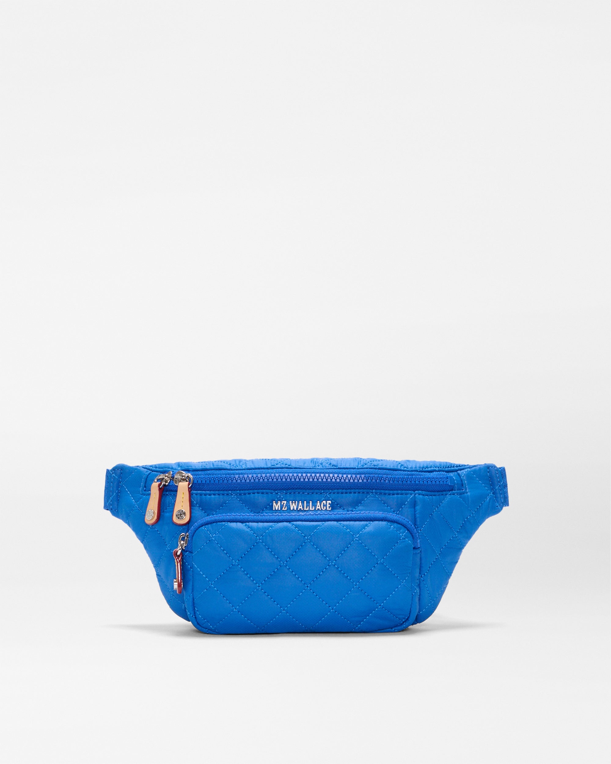 Surf Blue Small Metro Sling