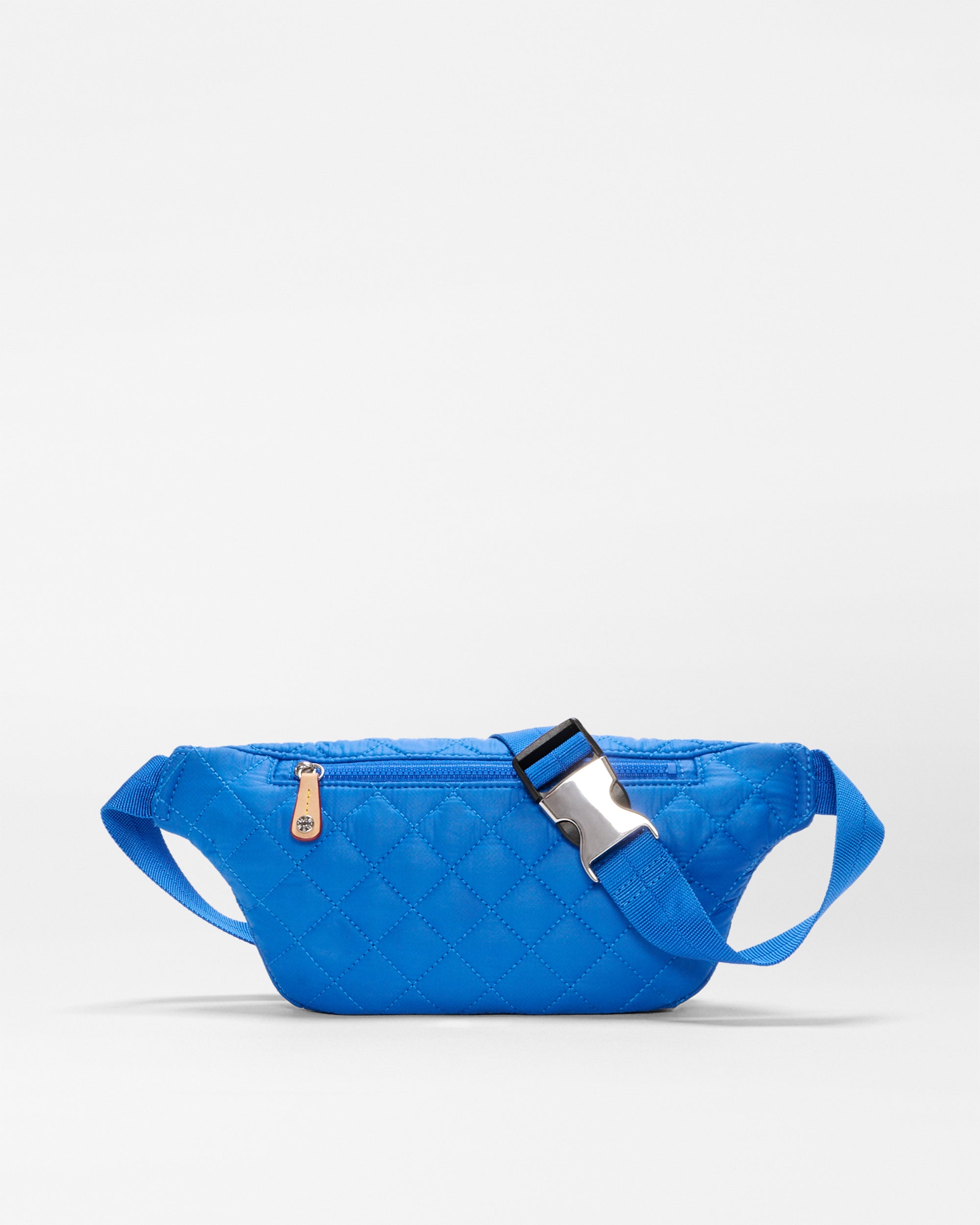 Surf Blue Small Metro Sling - Image 3