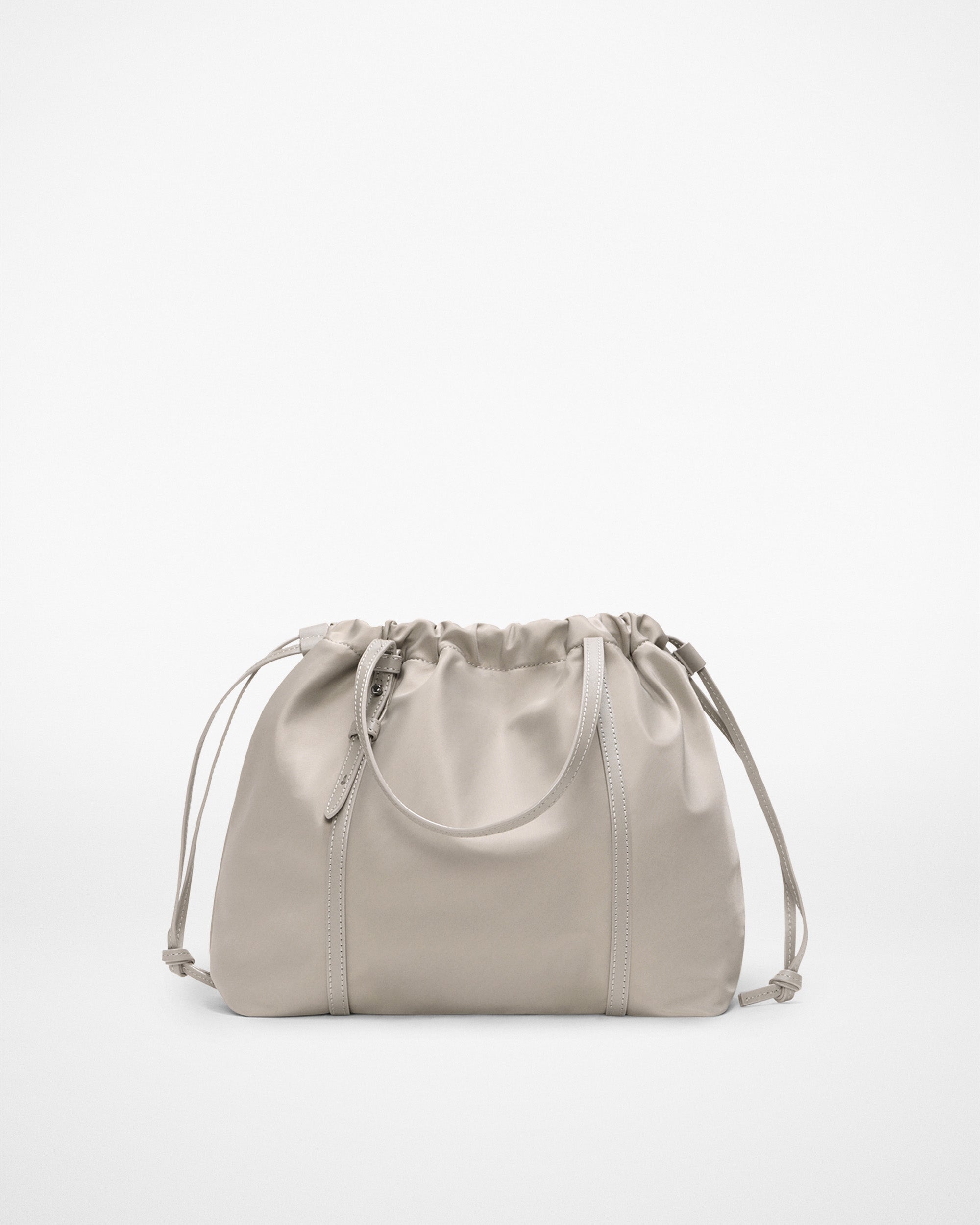 Sable Small Waverly Tote - Image 7