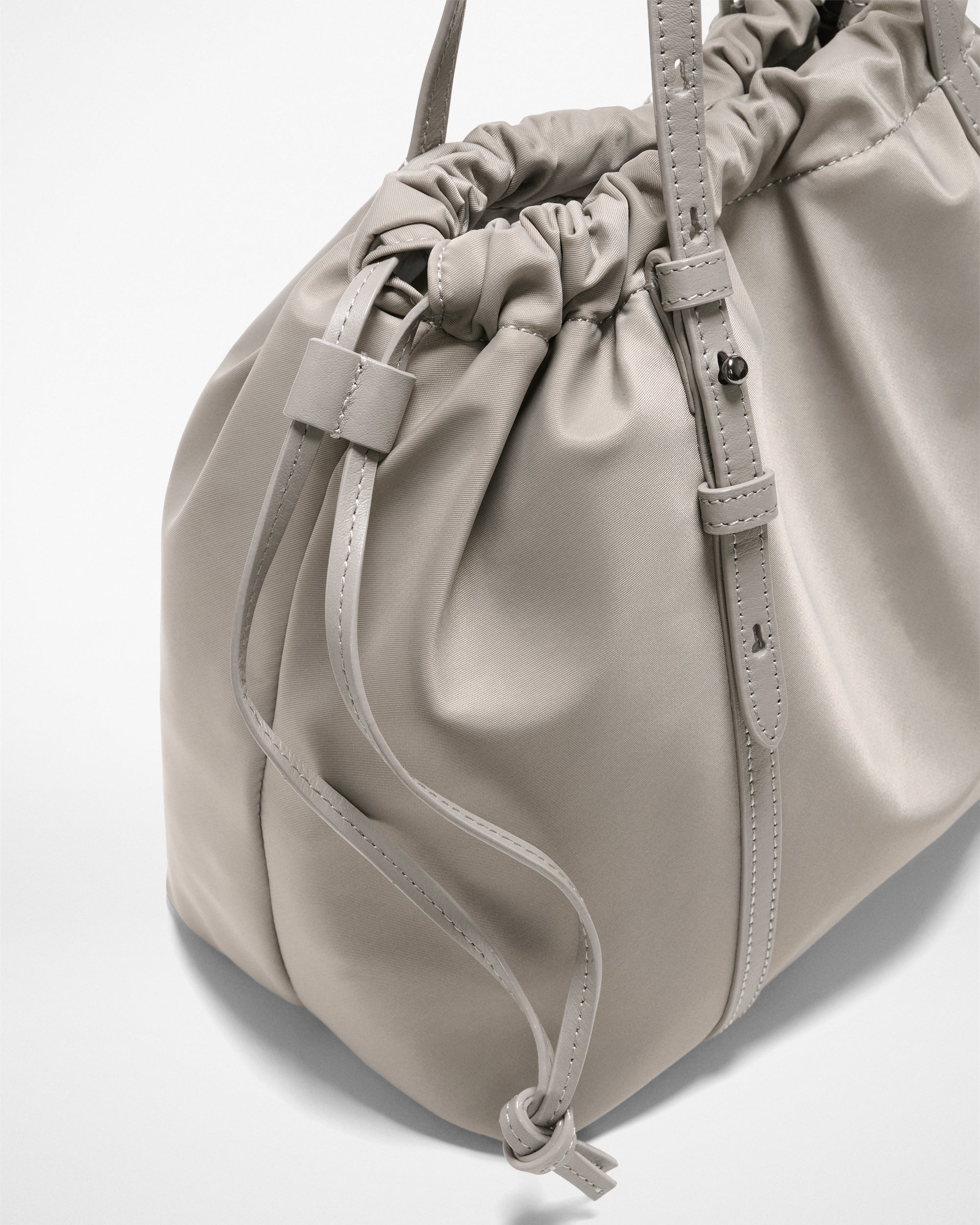 Sable Small Waverly Tote - Image 4