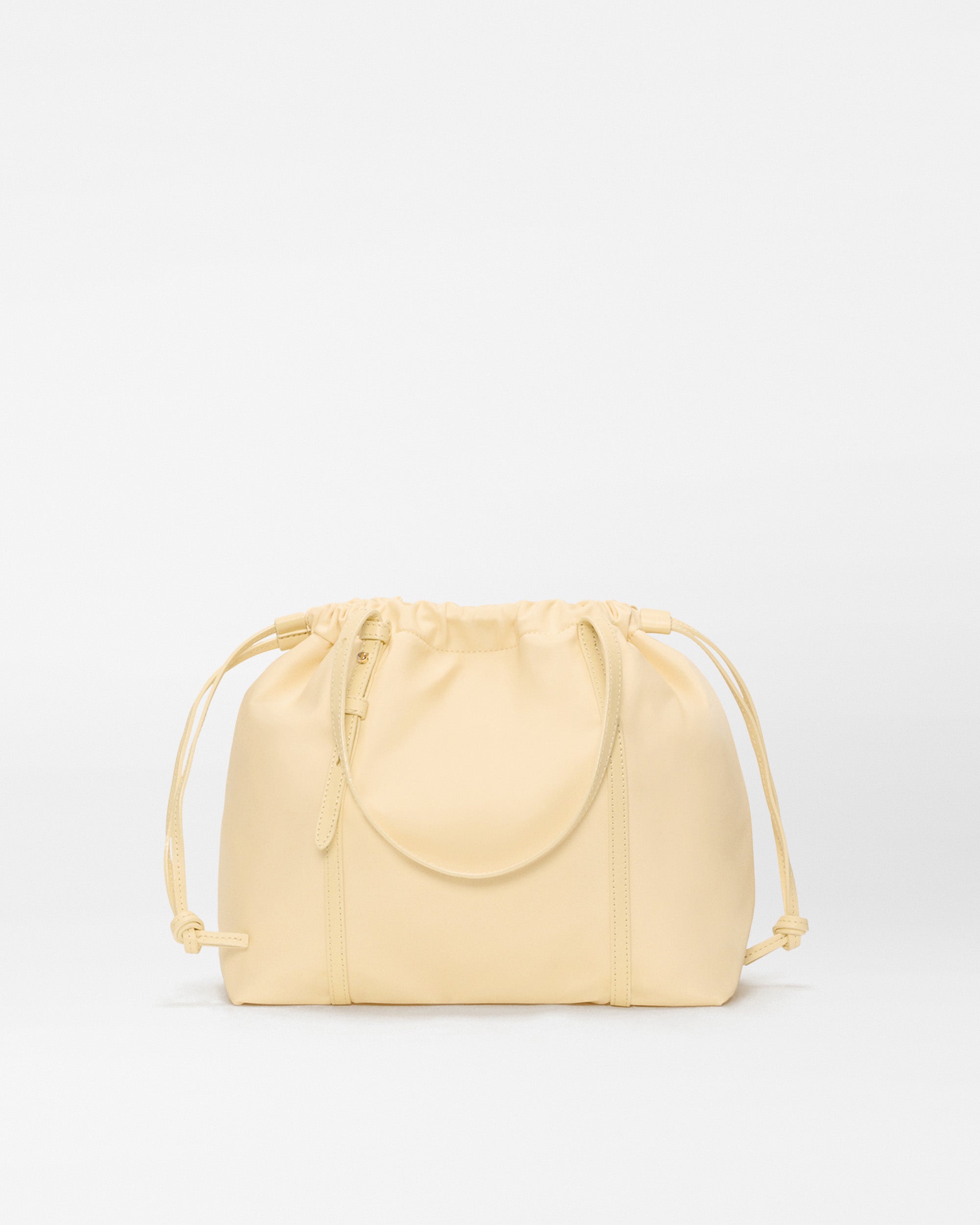 Chamomile Small Waverly Tote - Image 3