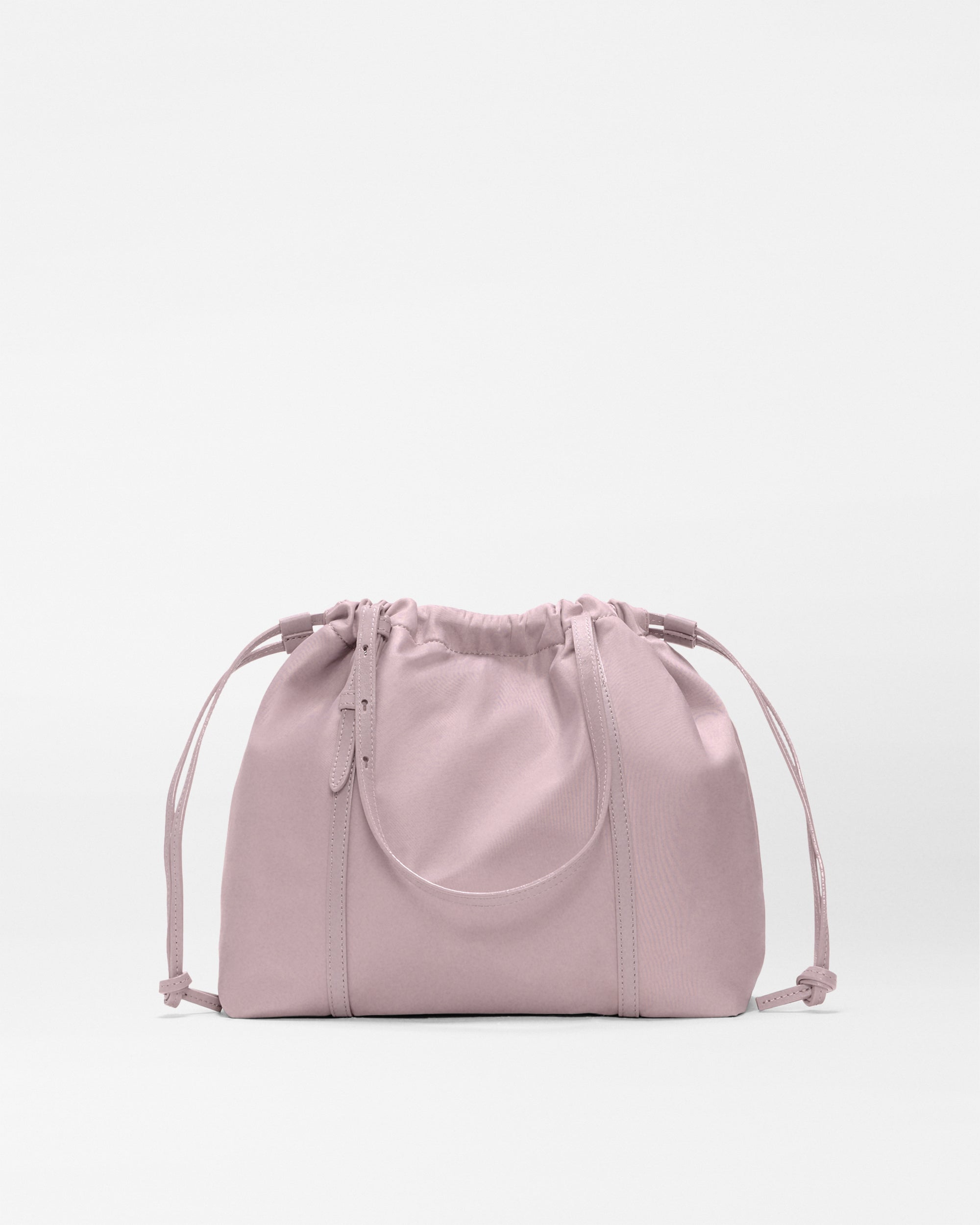 Quail Small Waverly Tote - Image 3
