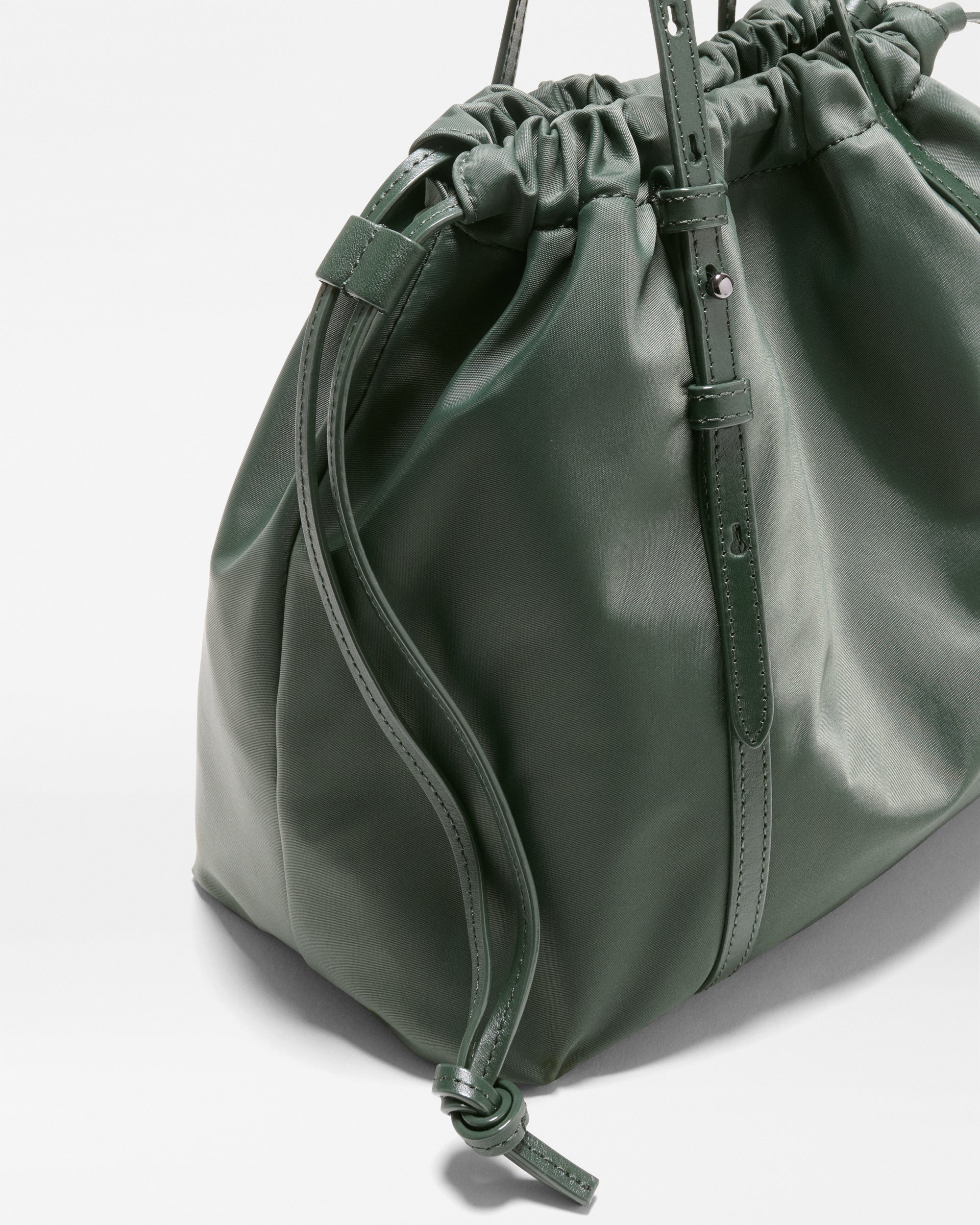 Juniper Small Waverly Tote - Image 3
