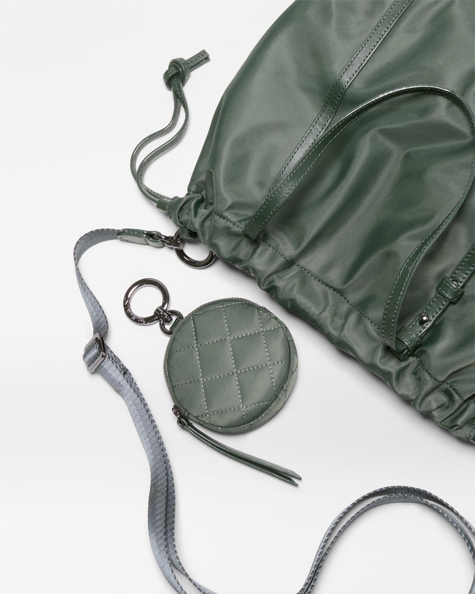Juniper Small Waverly Tote - Image 5