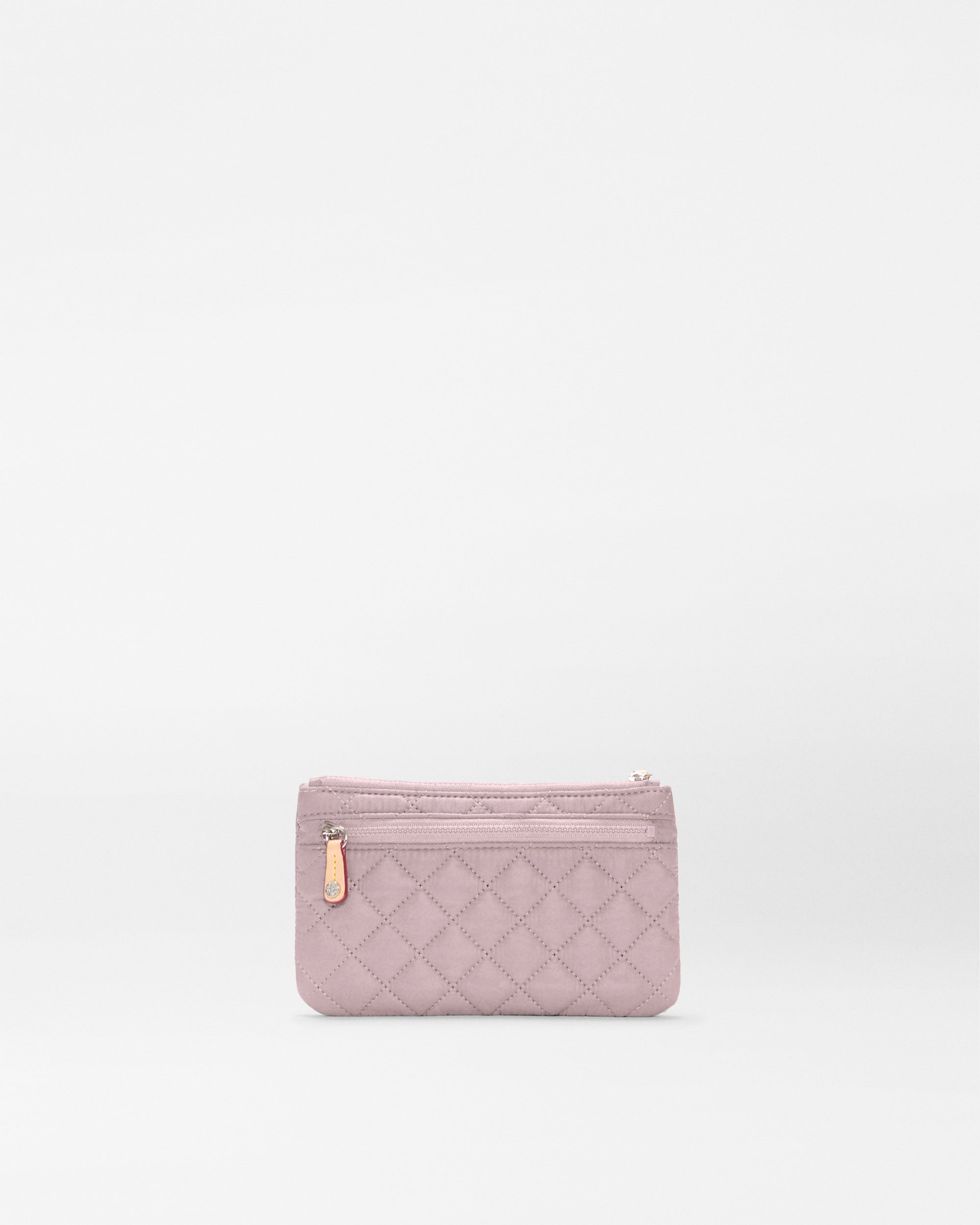 Quail Flat Metro Wristlet - Image 3