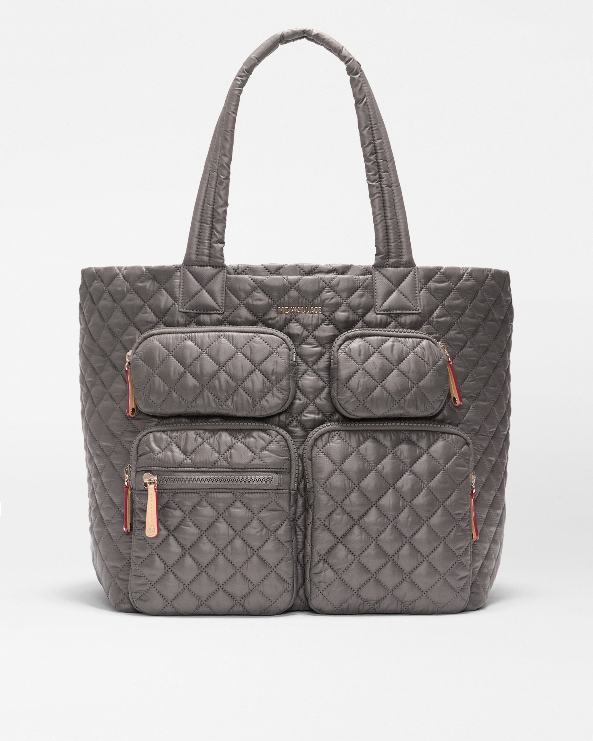 Magnet Large Metro Travel Tote