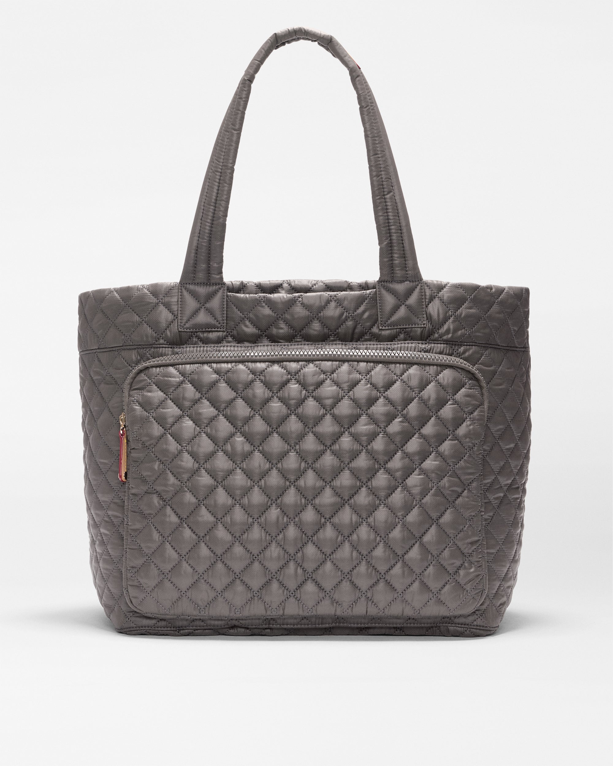 Magnet Large Metro Travel Tote - Image 7