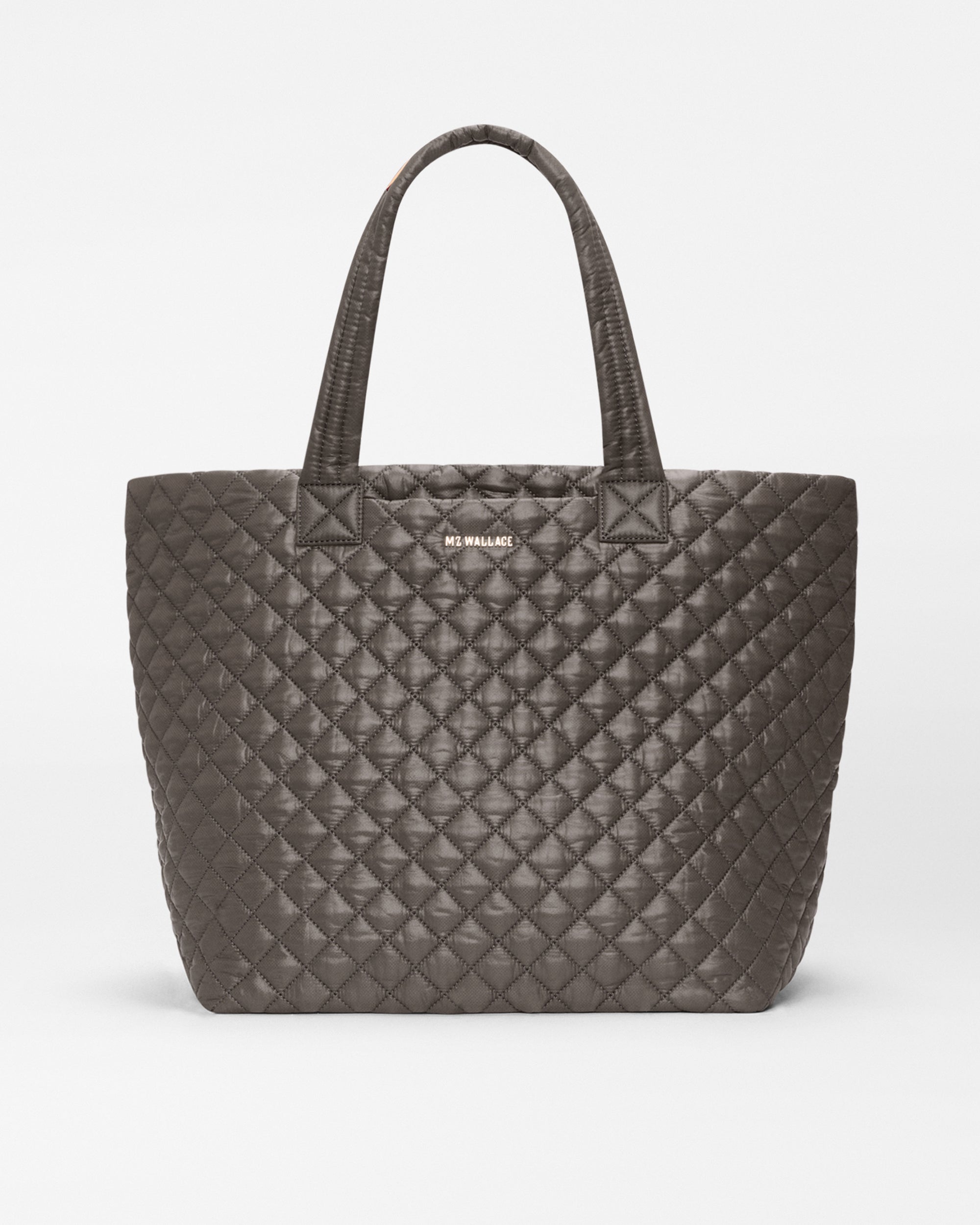 Magnet Large Metro Tote Deluxe