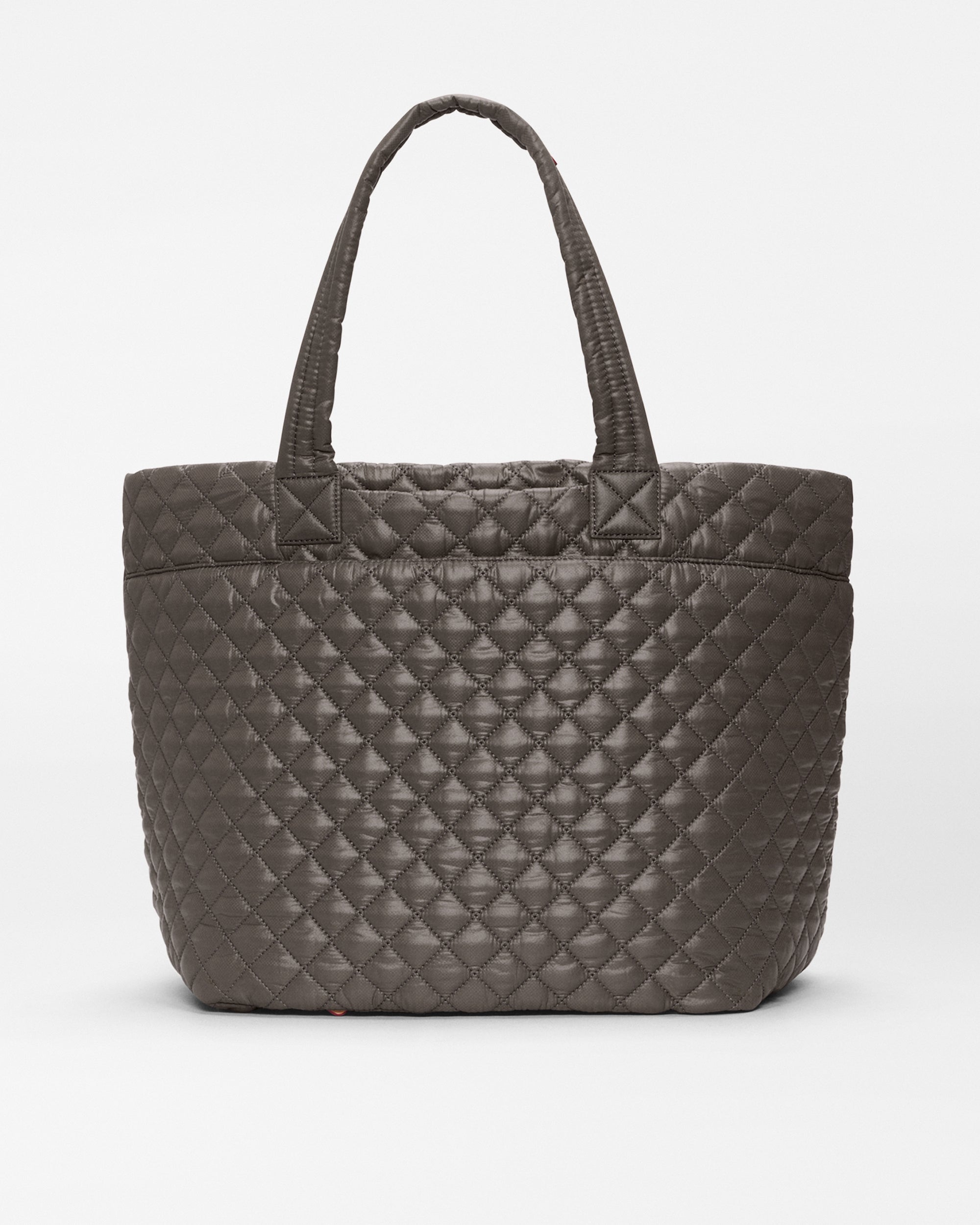 Magnet Large Metro Tote Deluxe - Image 8
