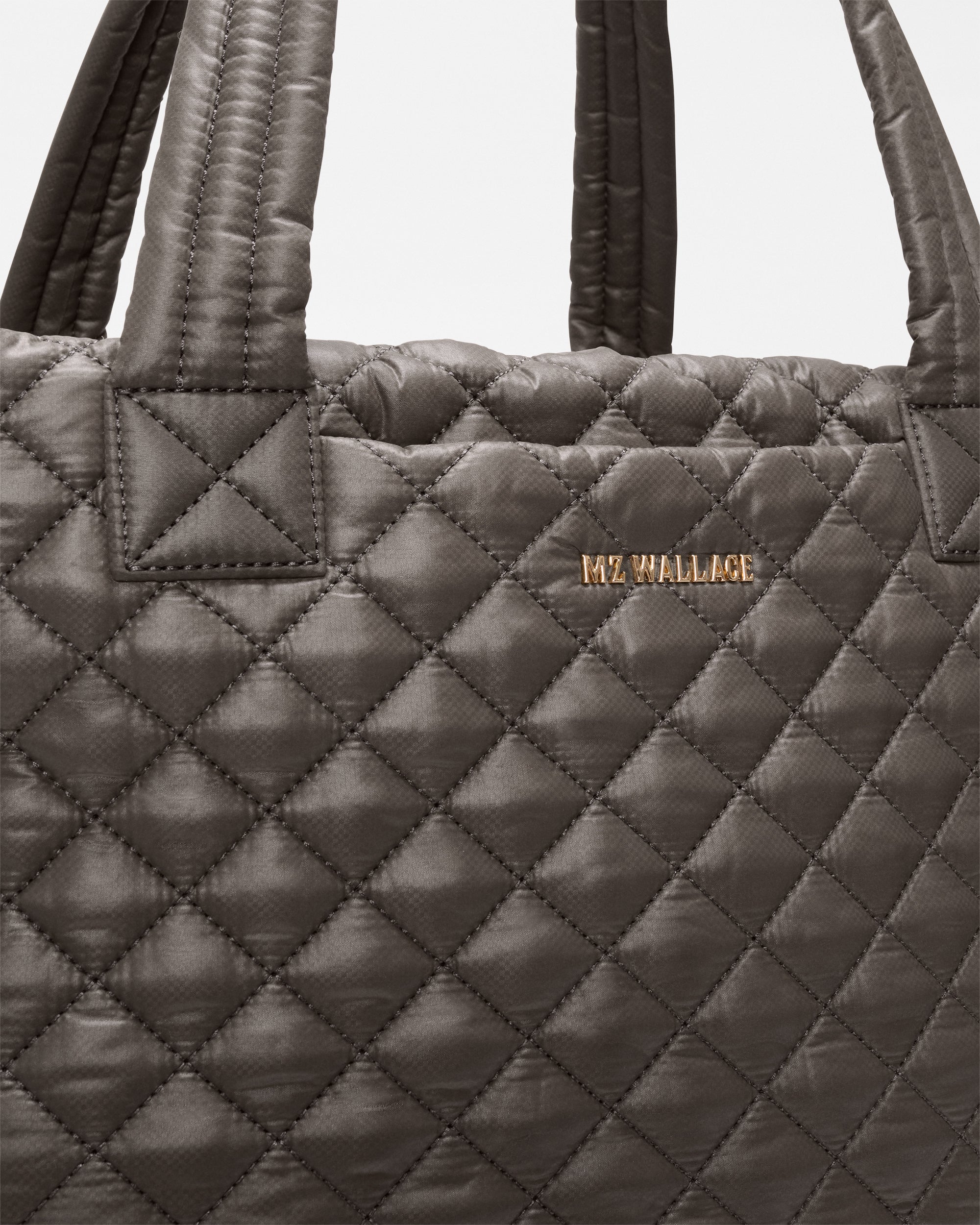Magnet Large Metro Tote Deluxe - Image 6