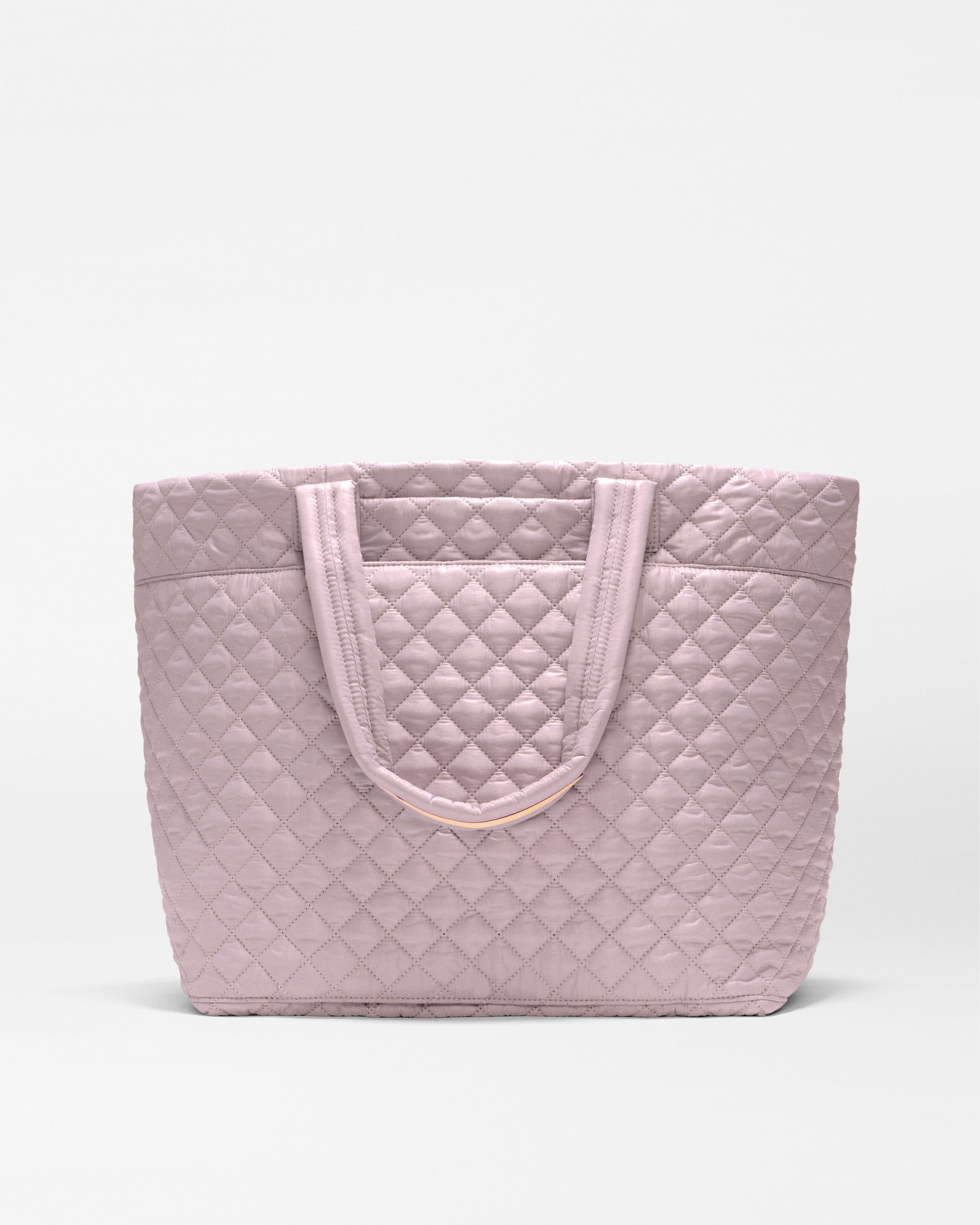 Quail Large Metro Tote Deluxe - Image 3