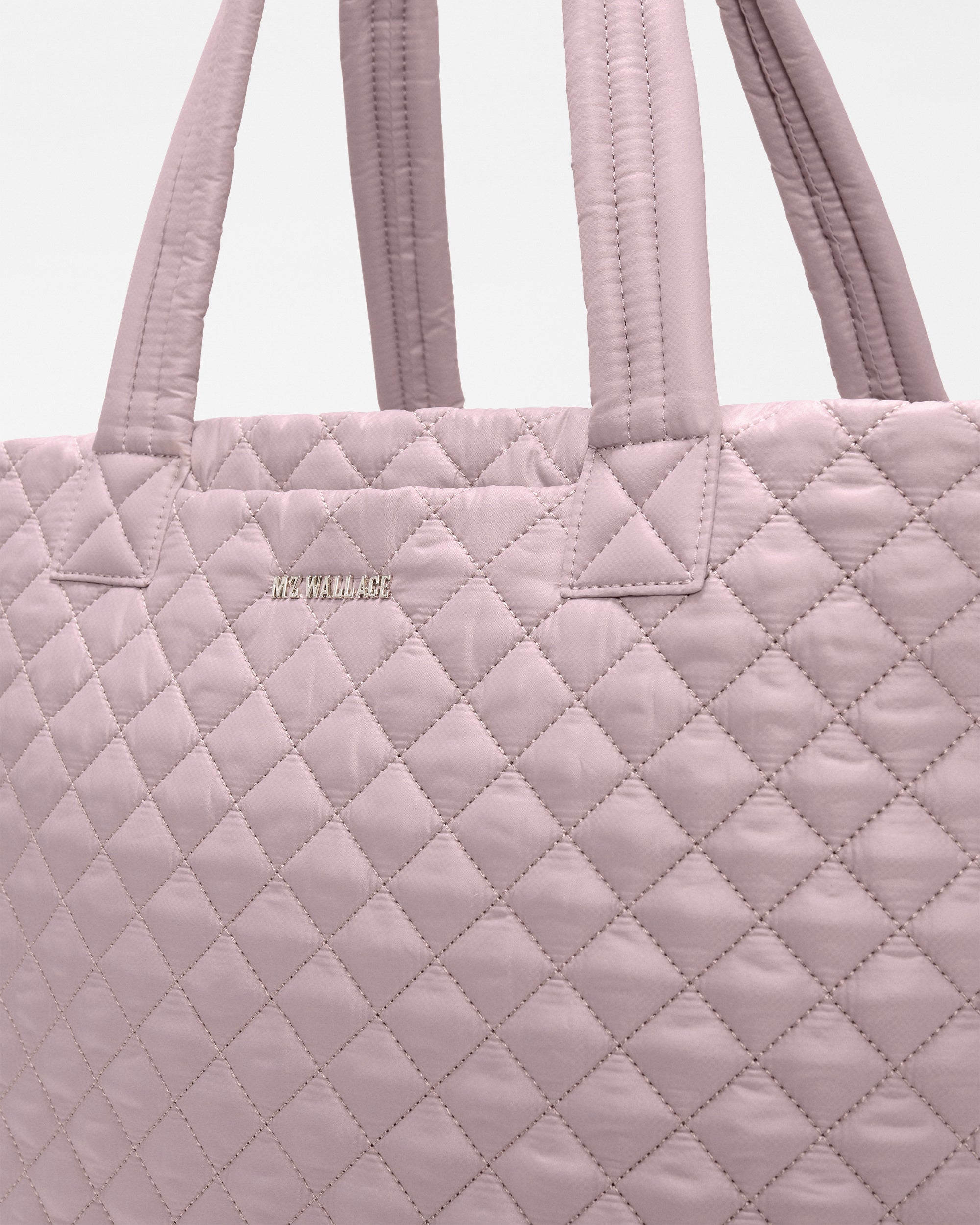 Quail Large Metro Tote Deluxe - Image 4