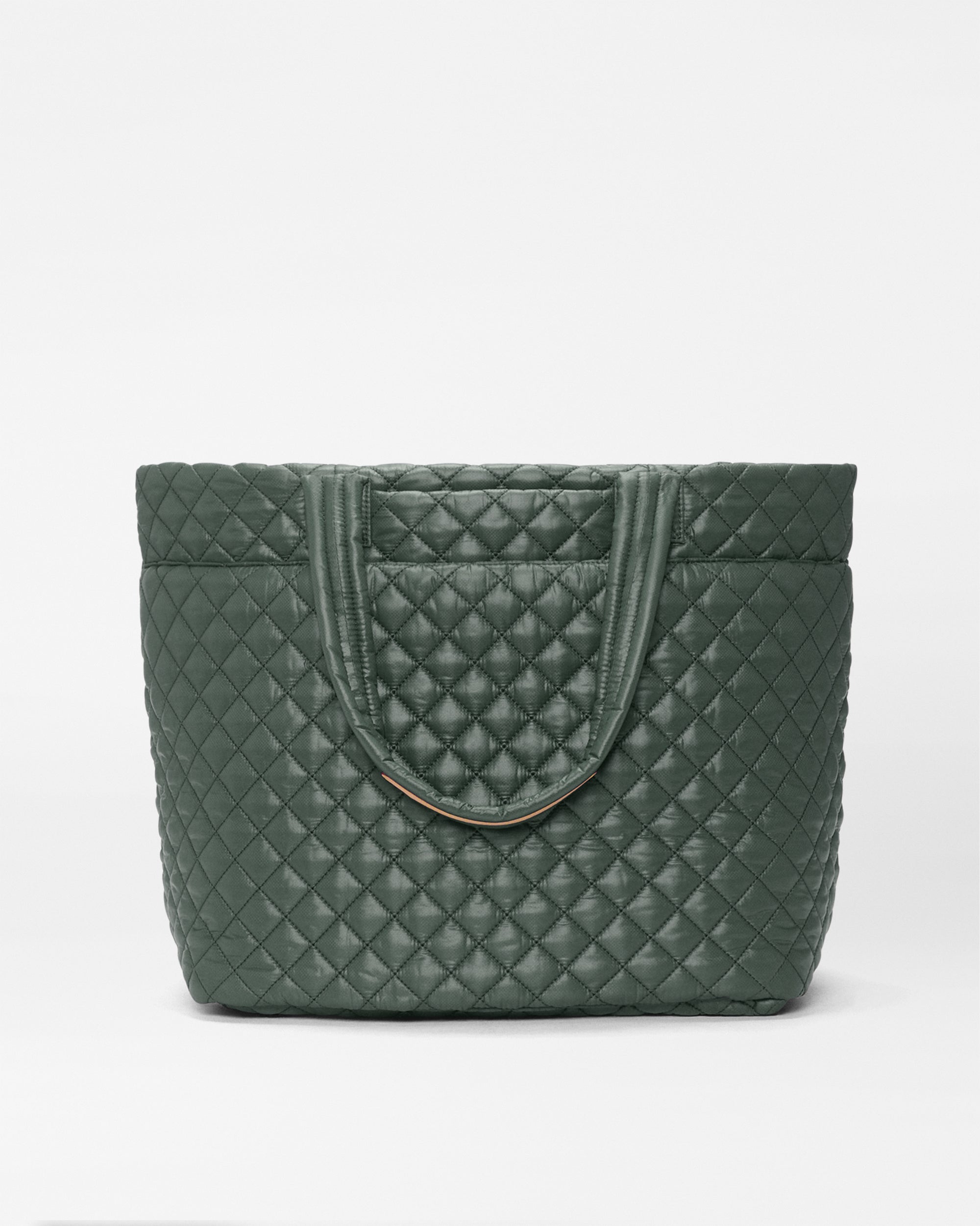 Juniper Large Metro Tote Deluxe - Image 3