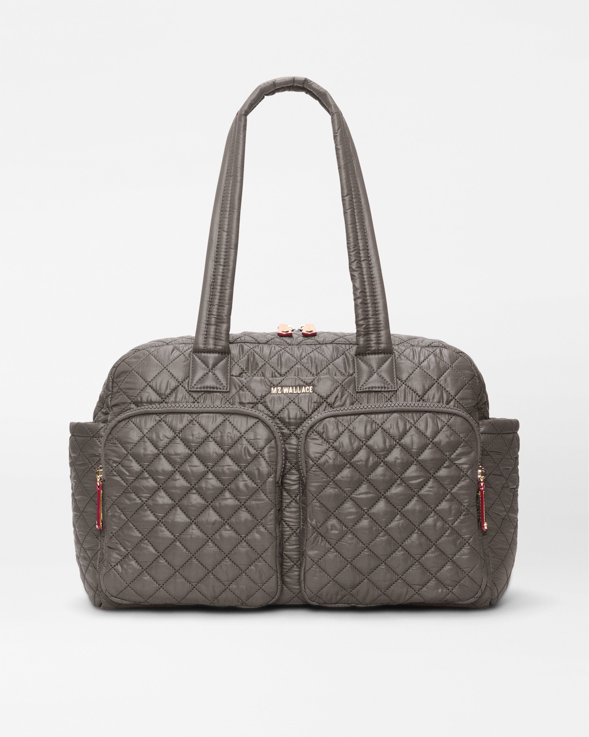 Magnet Nik Duffel