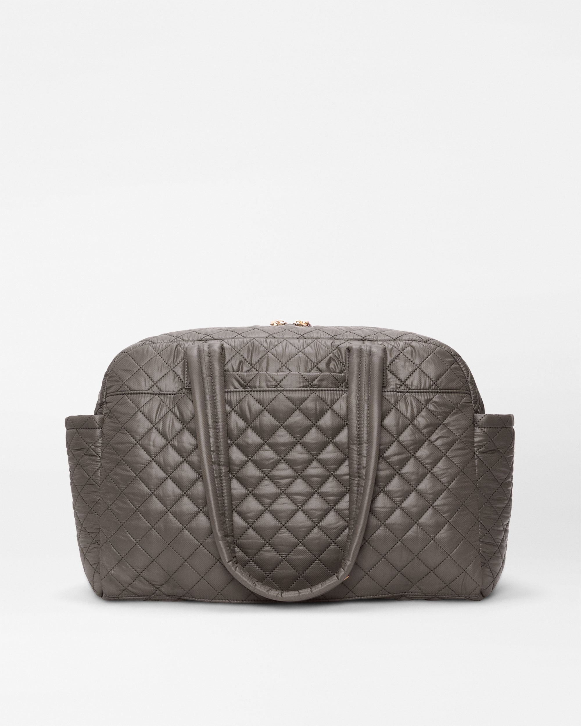 Magnet Nik Duffel - Image 6