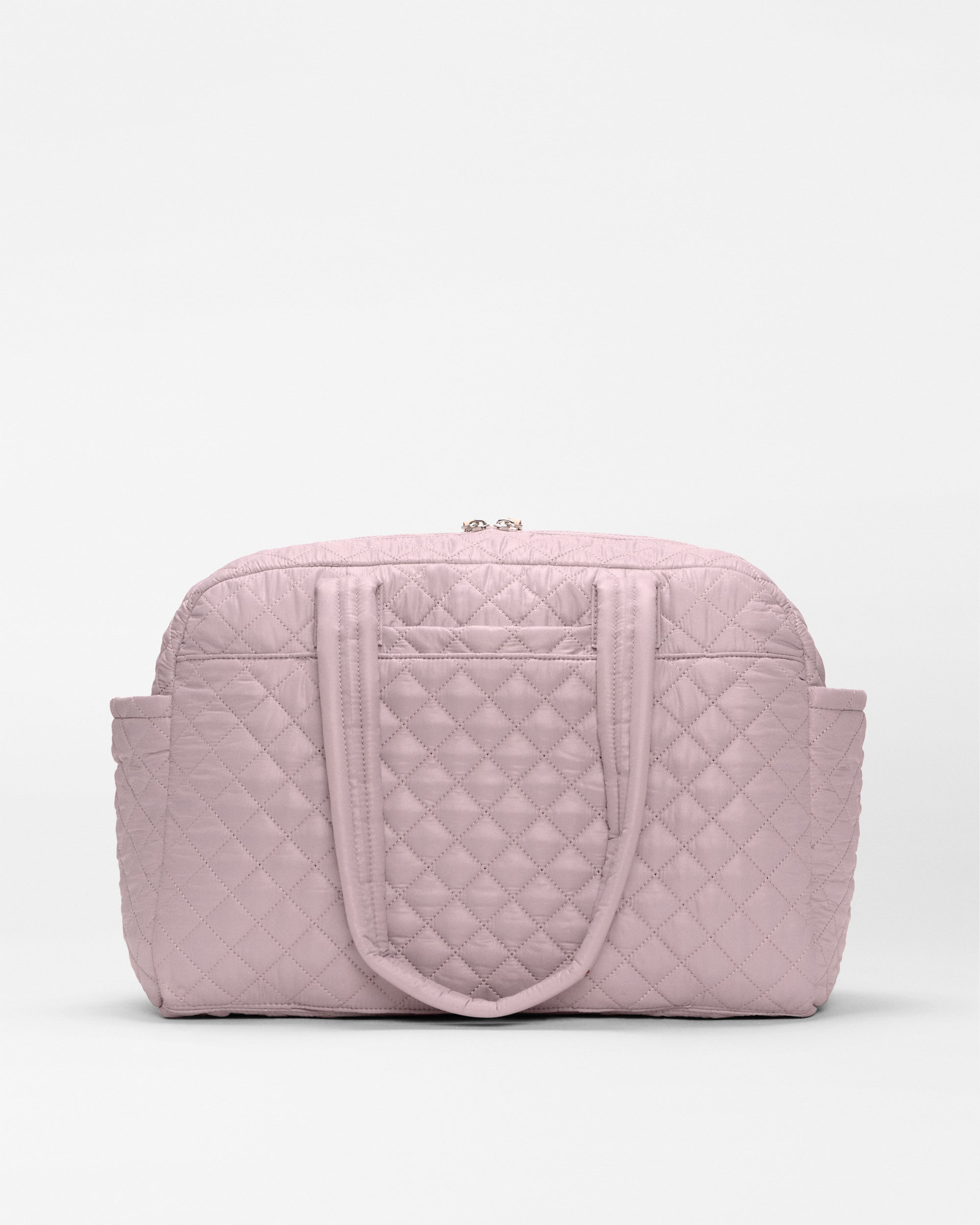 Quail Nik Duffel - Image 3