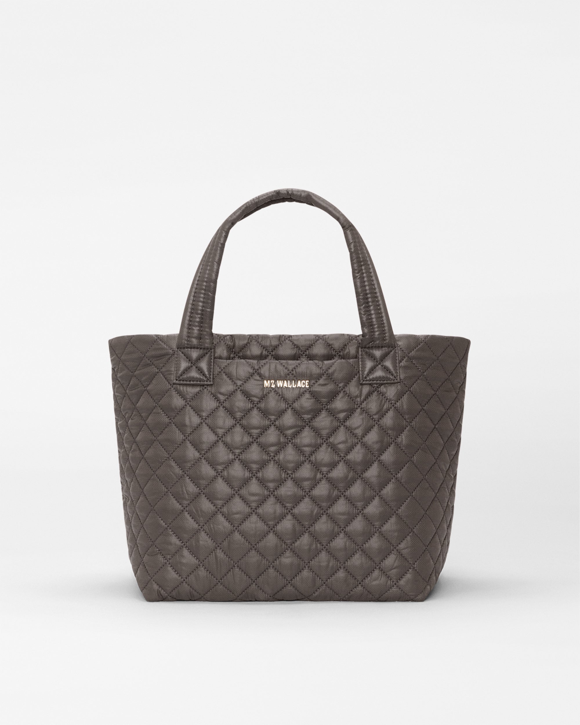 Magnet Small Metro Tote Deluxe