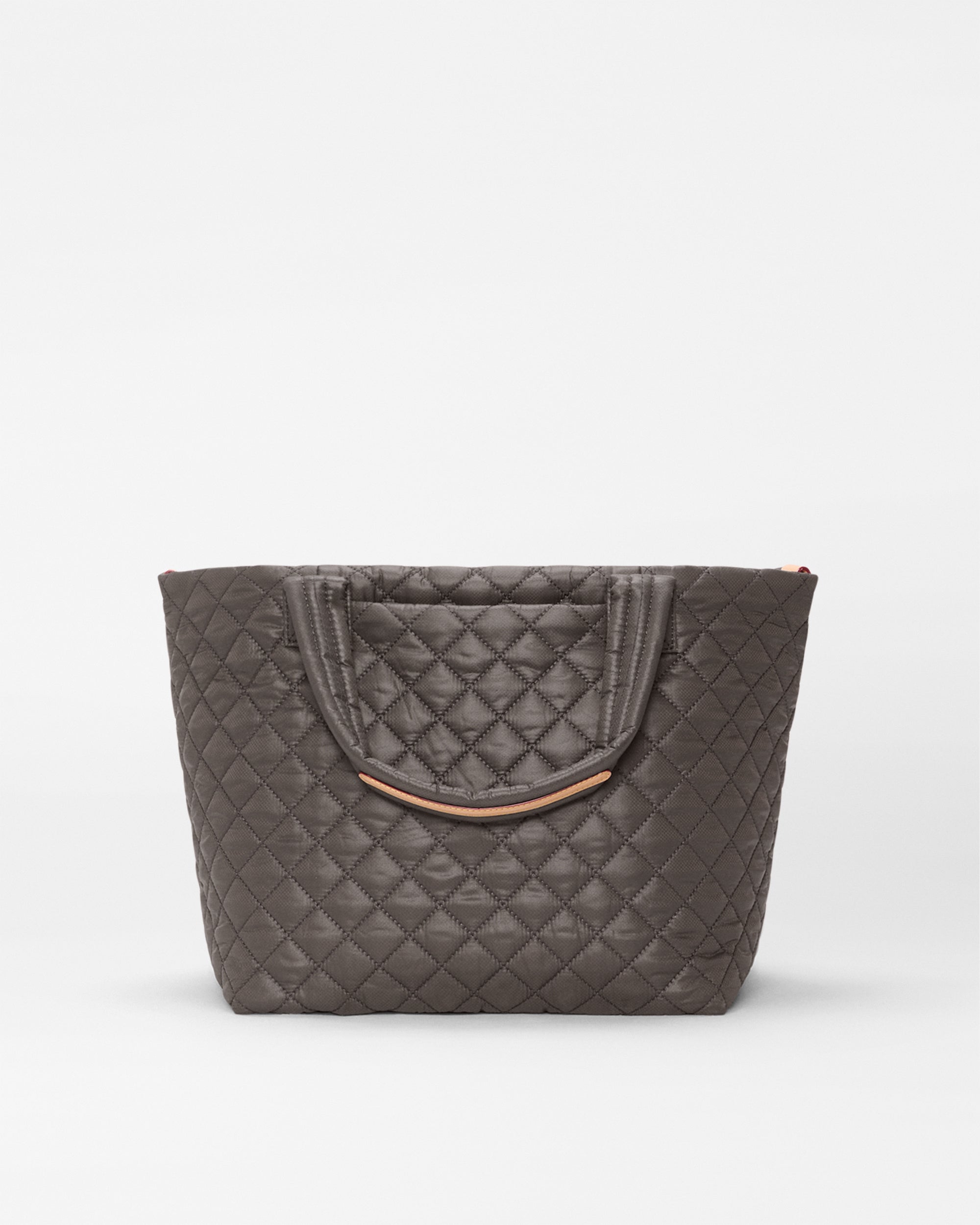 Magnet Small Metro Tote Deluxe - Image 3