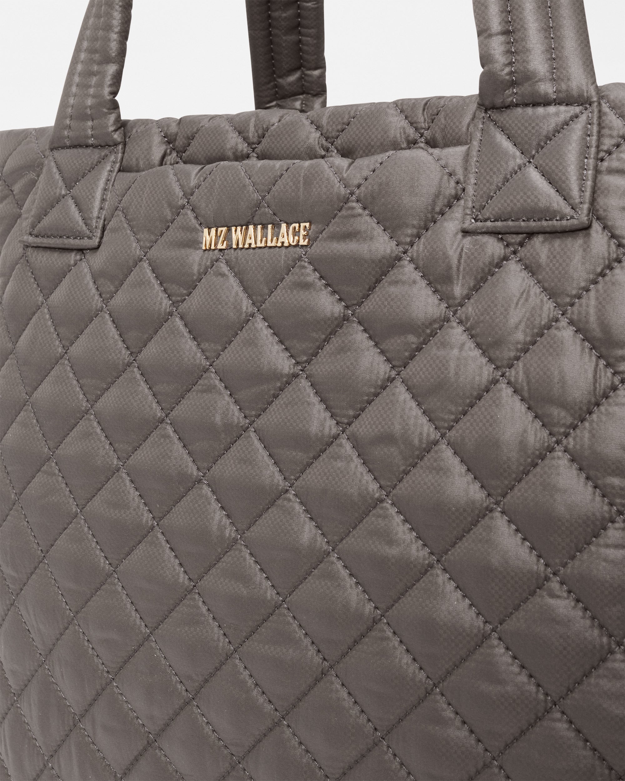 Magnet Small Metro Tote Deluxe - Image 4