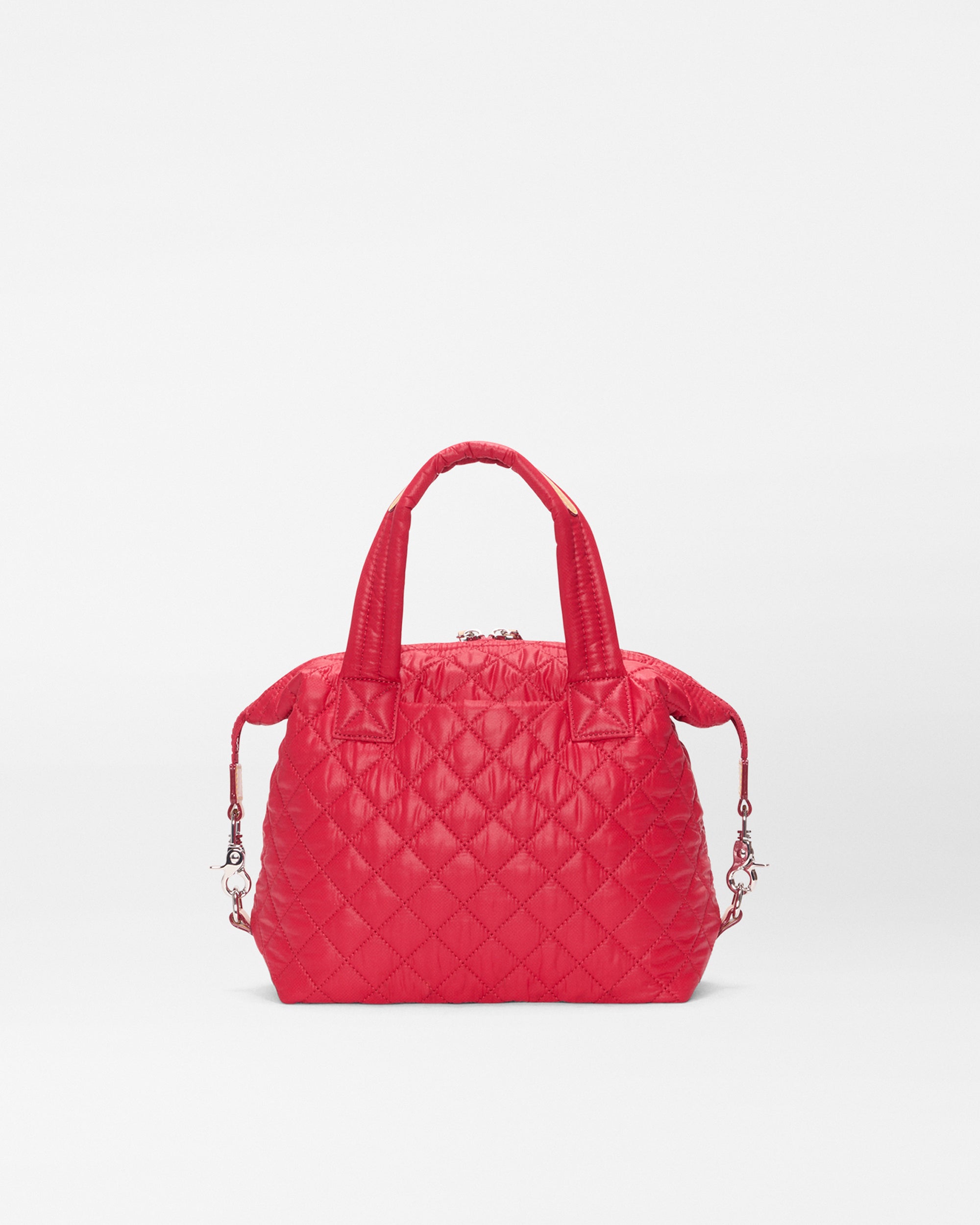 Red Apple Small Sutton Deluxe - Image 7