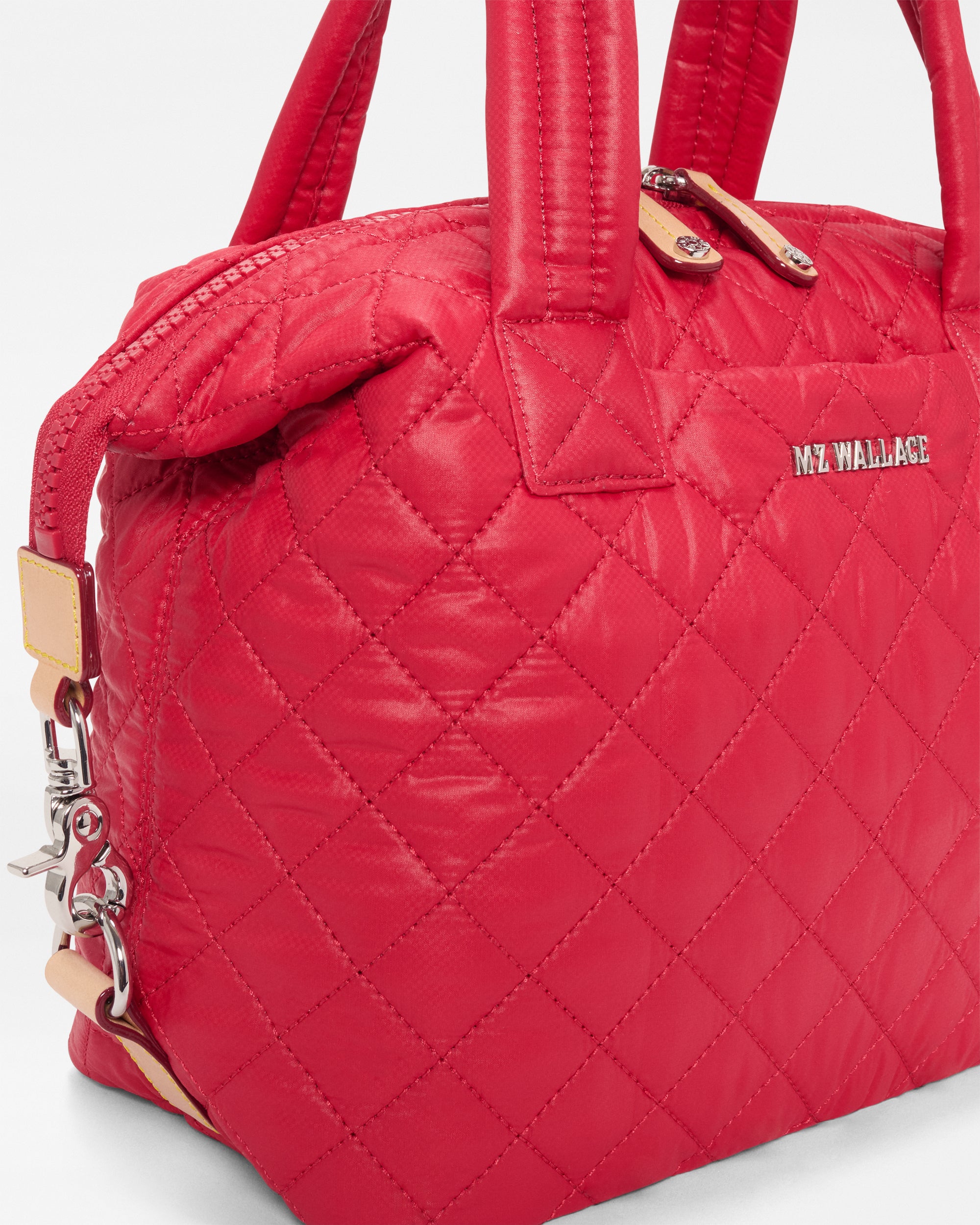 Red Apple Small Sutton Deluxe - Image 4