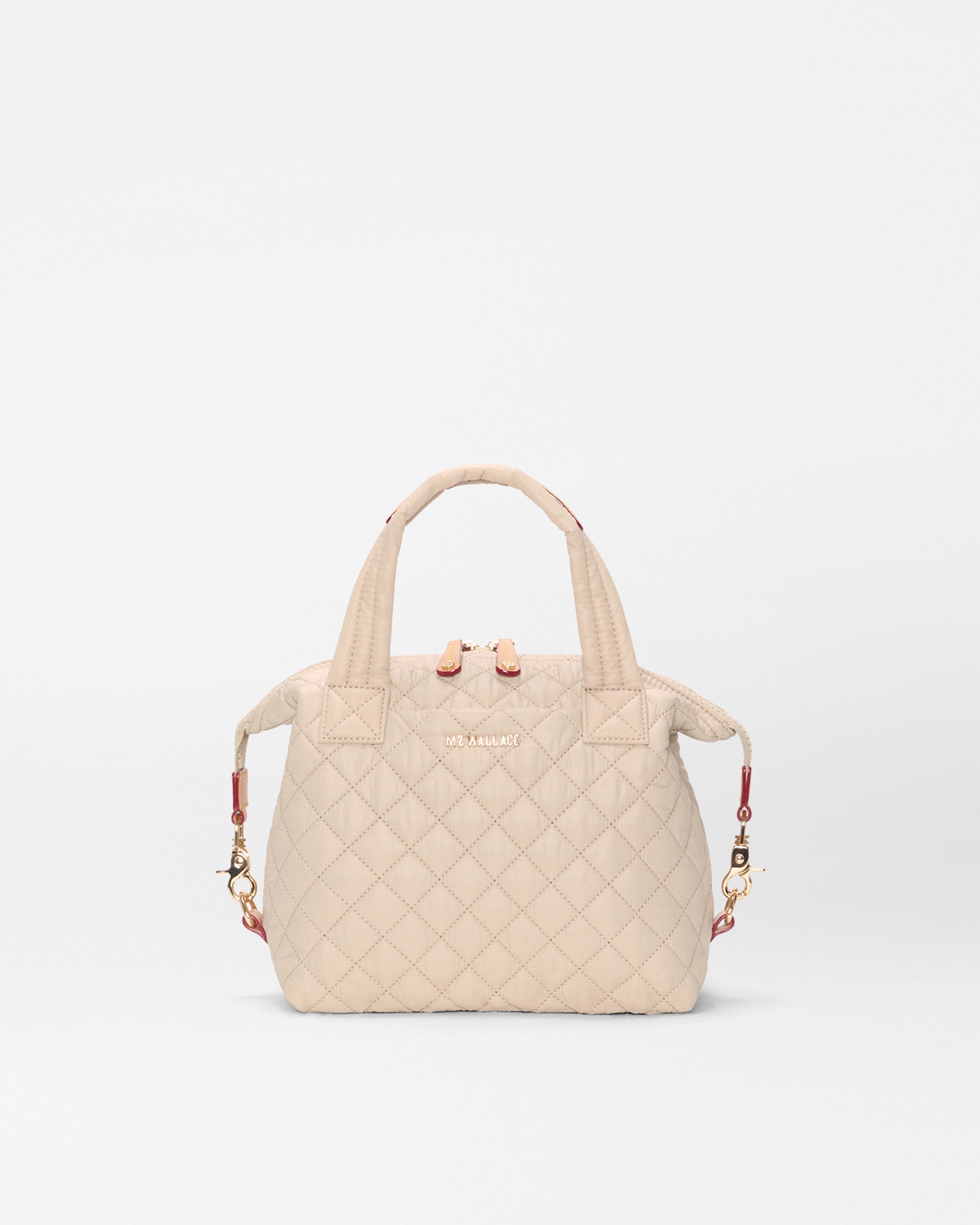 Sand Small Sutton Deluxe