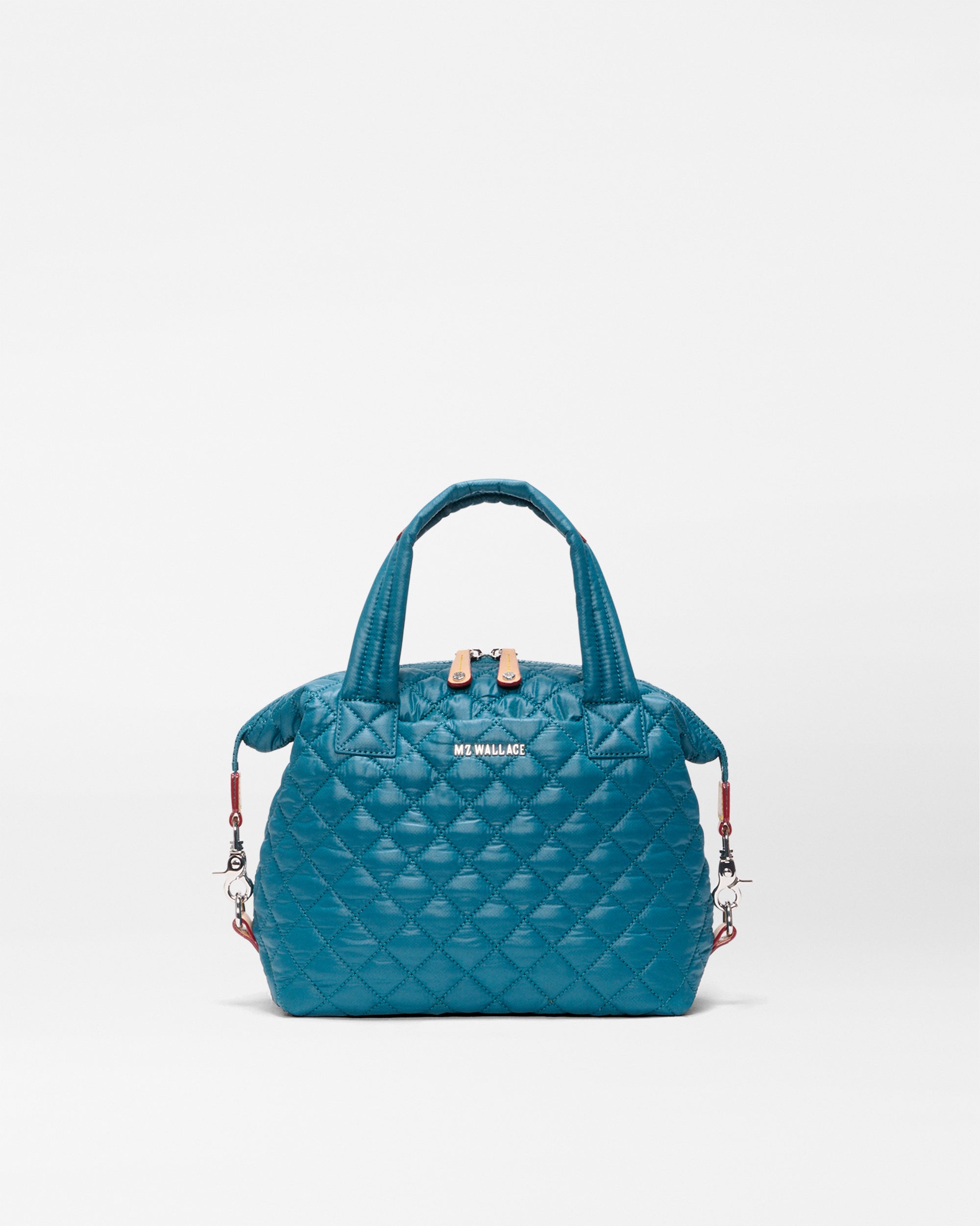 Pacific Blue Small Sutton Deluxe
