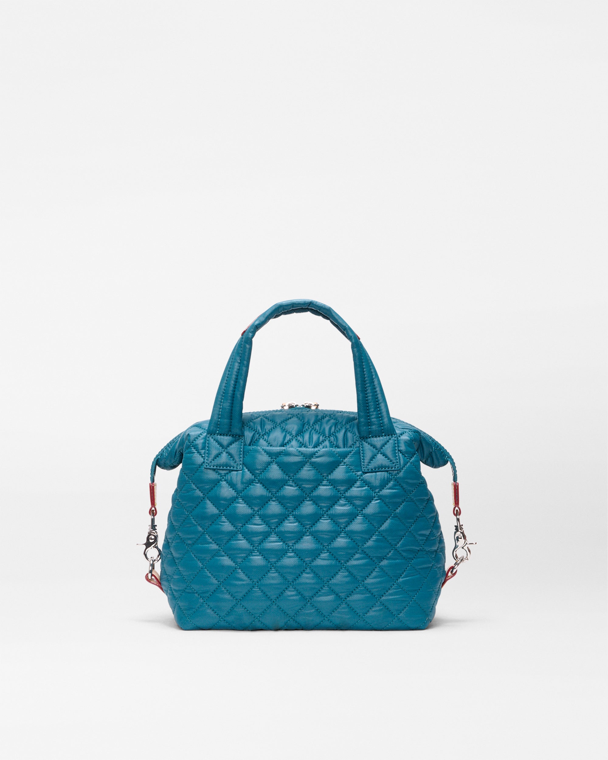 Pacific Blue Small Sutton Deluxe - Image 5