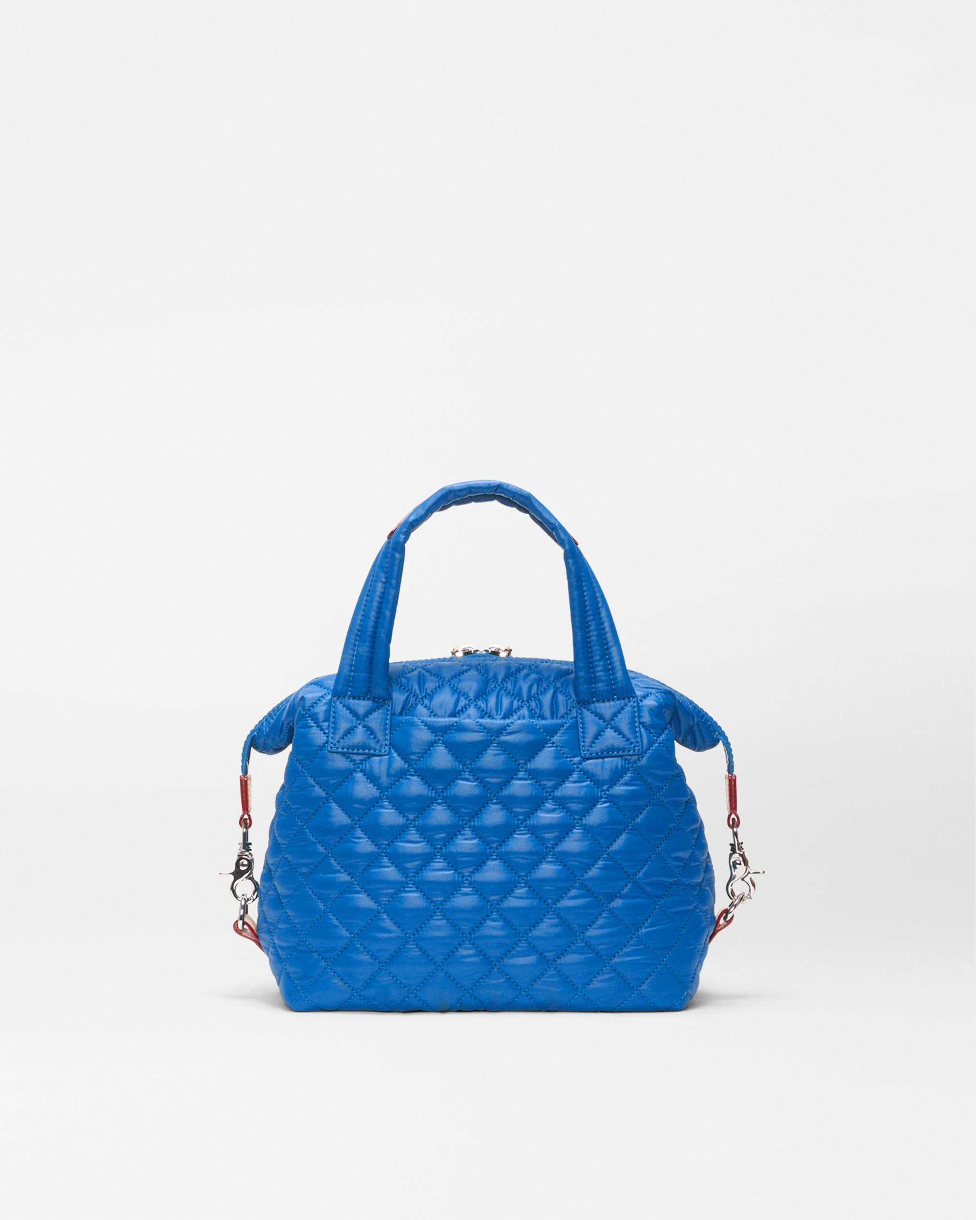 Surf Blue Small Sutton Deluxe - Image 3