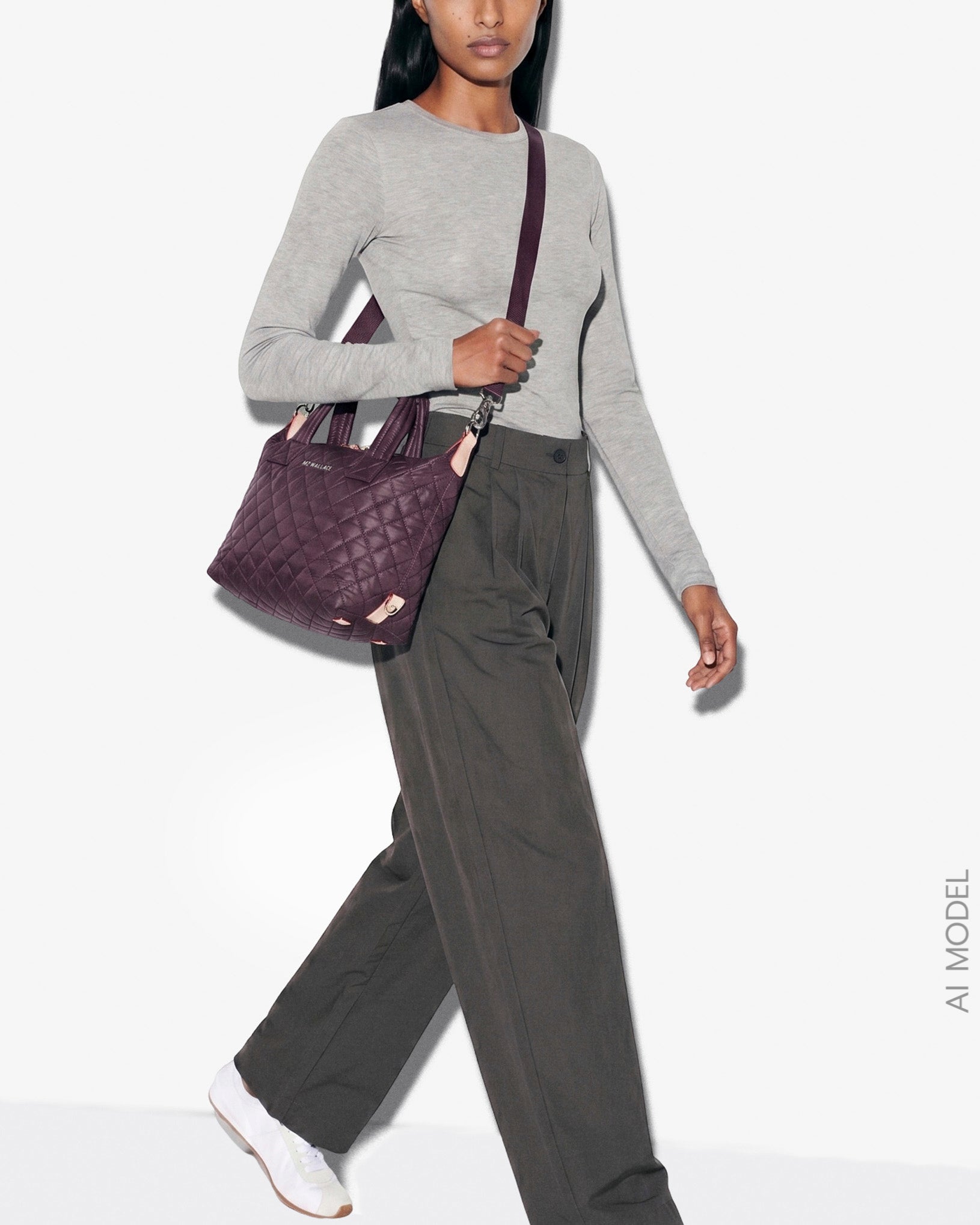 Raisin Small Sutton Deluxe II - Image 6