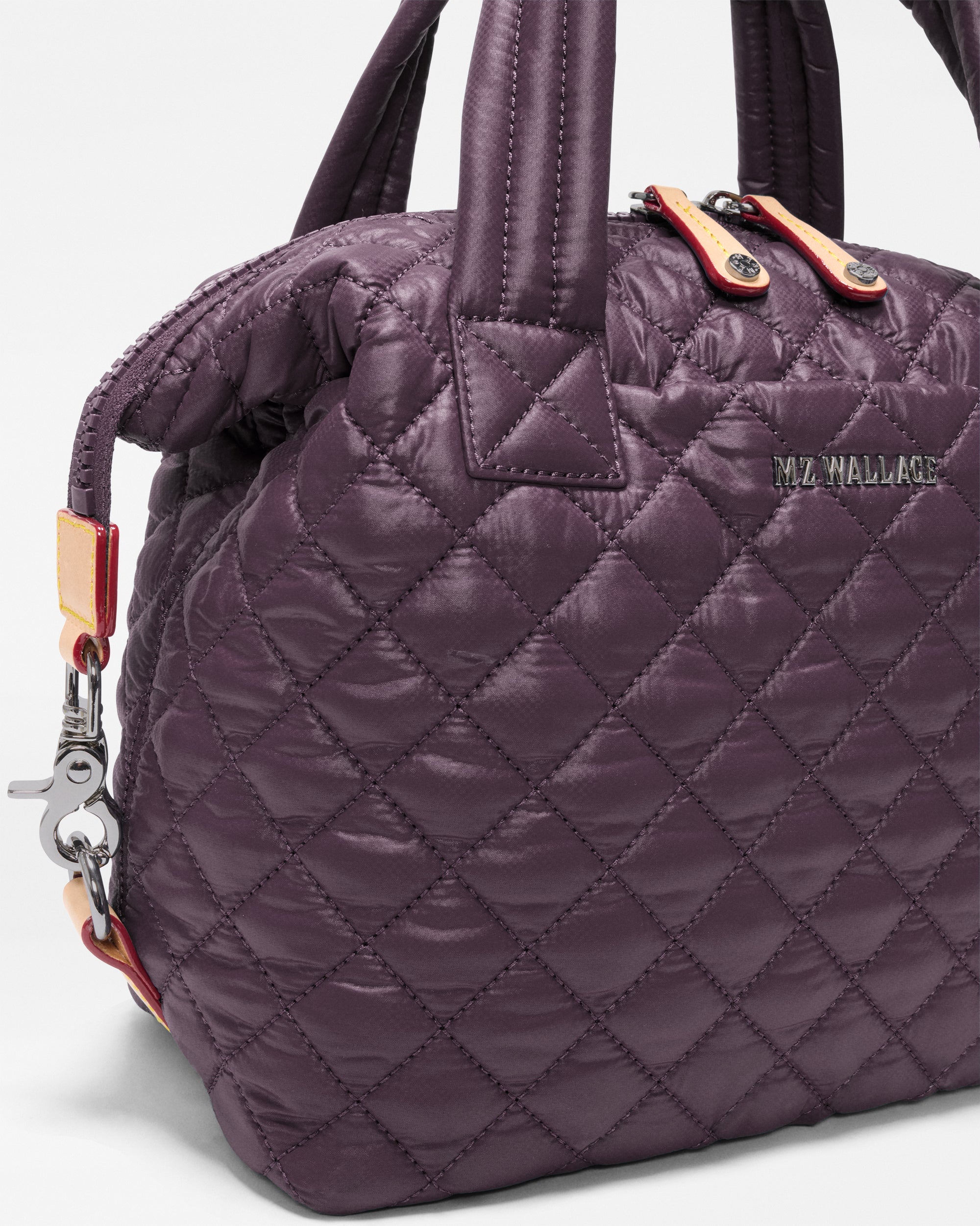 Raisin Small Sutton Deluxe II - Image 3