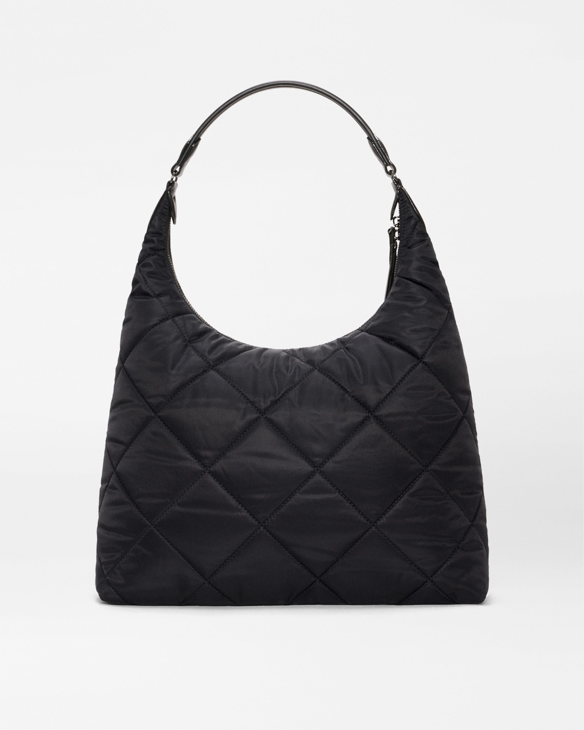 Black Madison Shoulder - Image 3