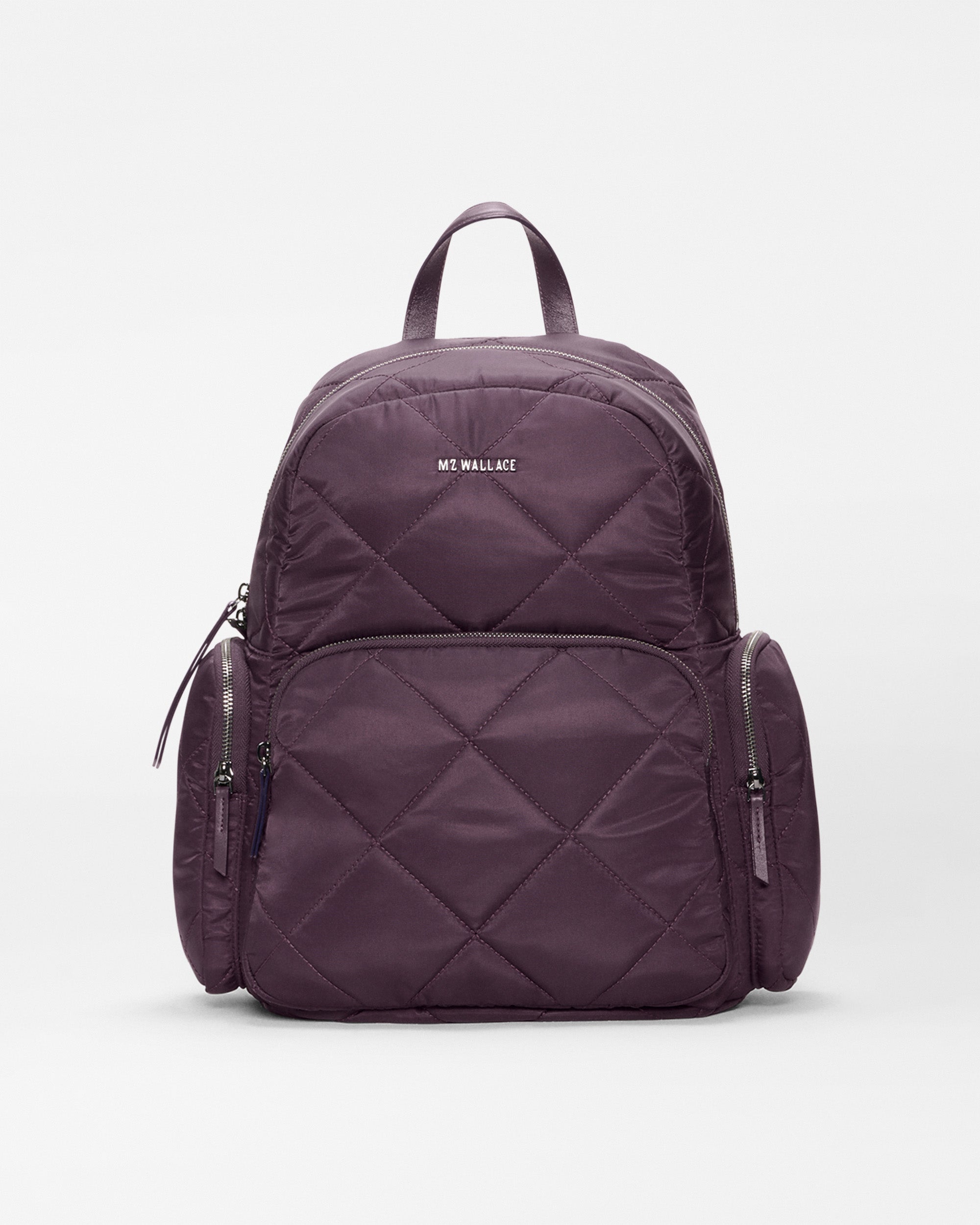 Raisin Madison Backpack