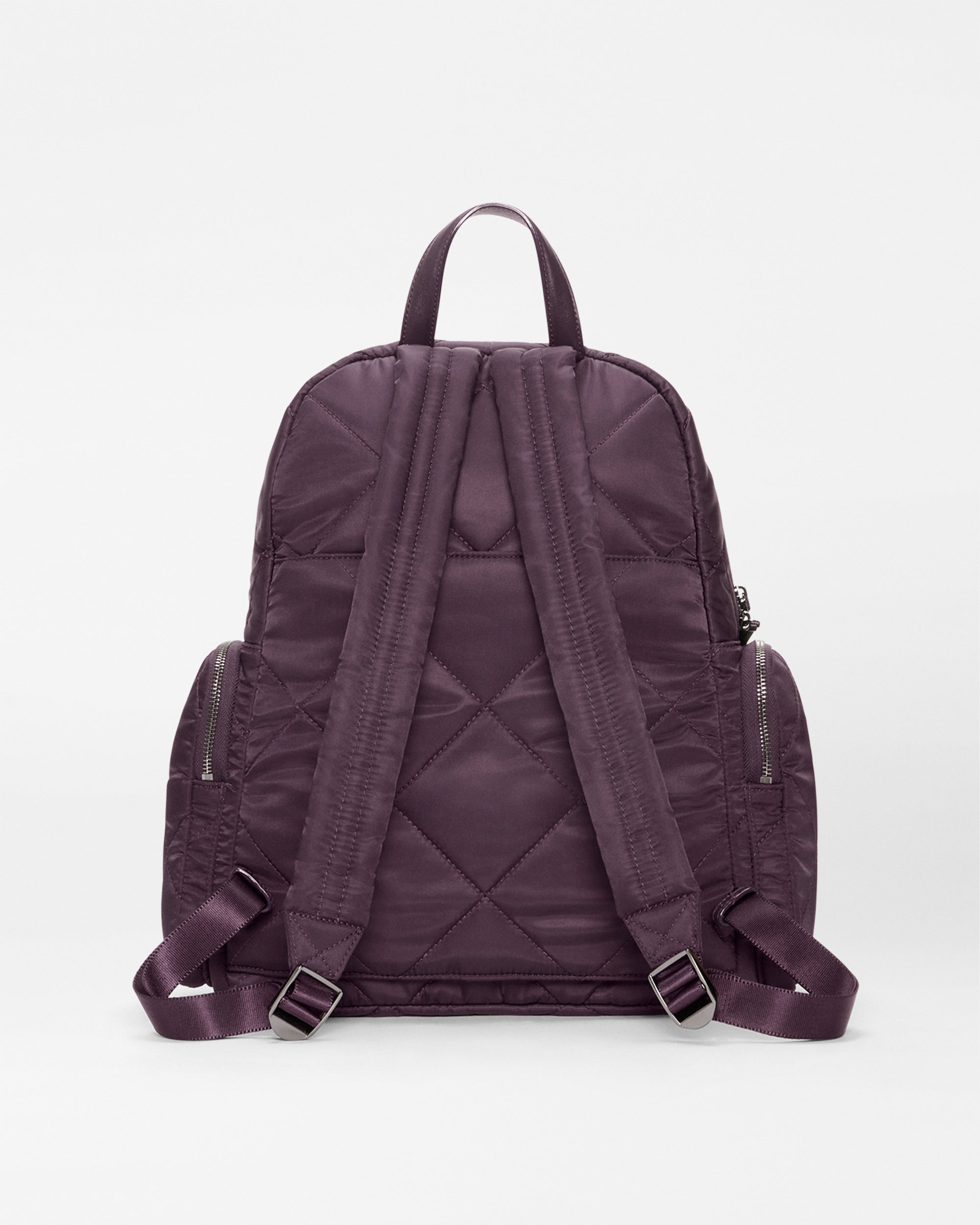 Raisin Madison Backpack - Image 3