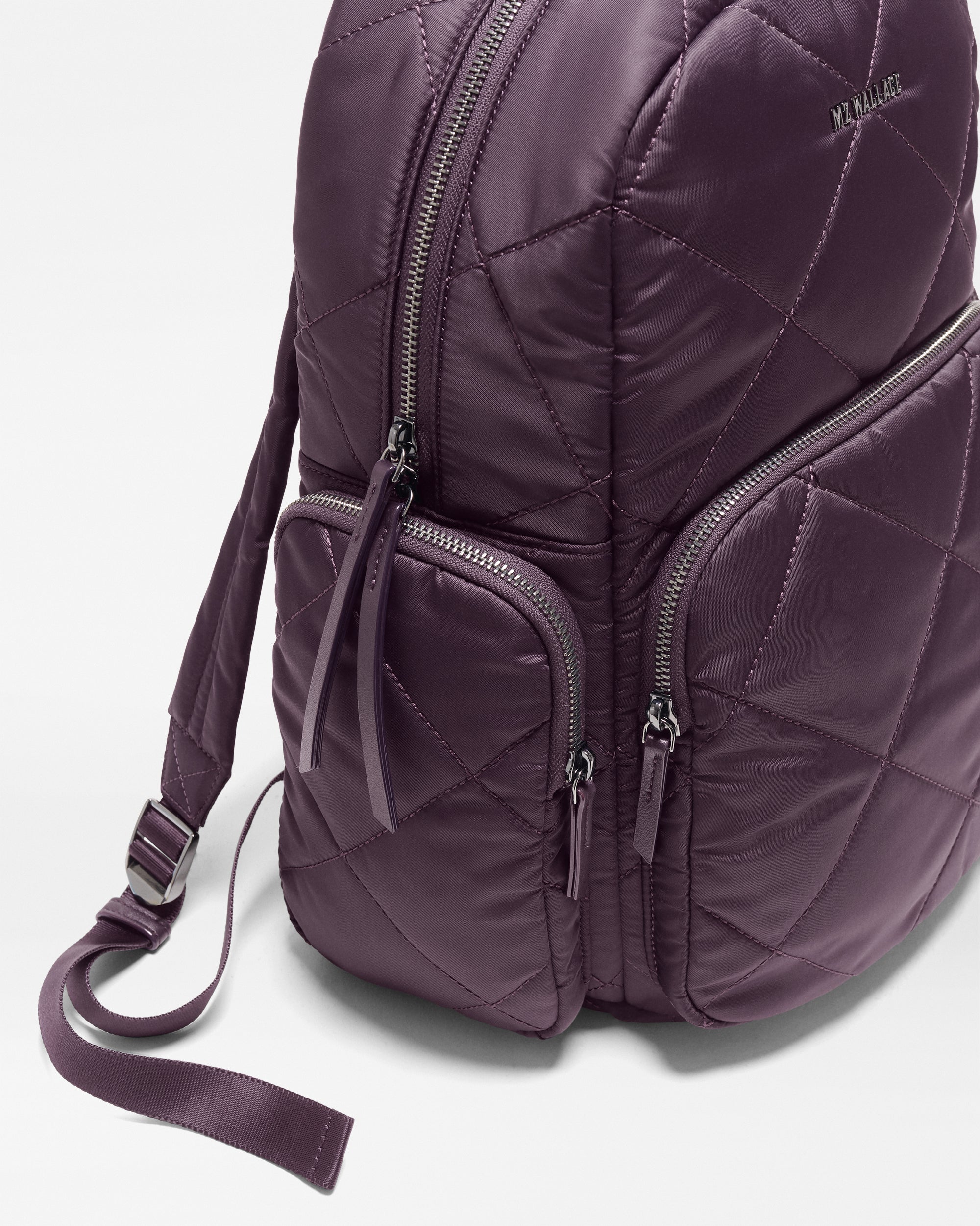 Raisin Madison Backpack - Image 4
