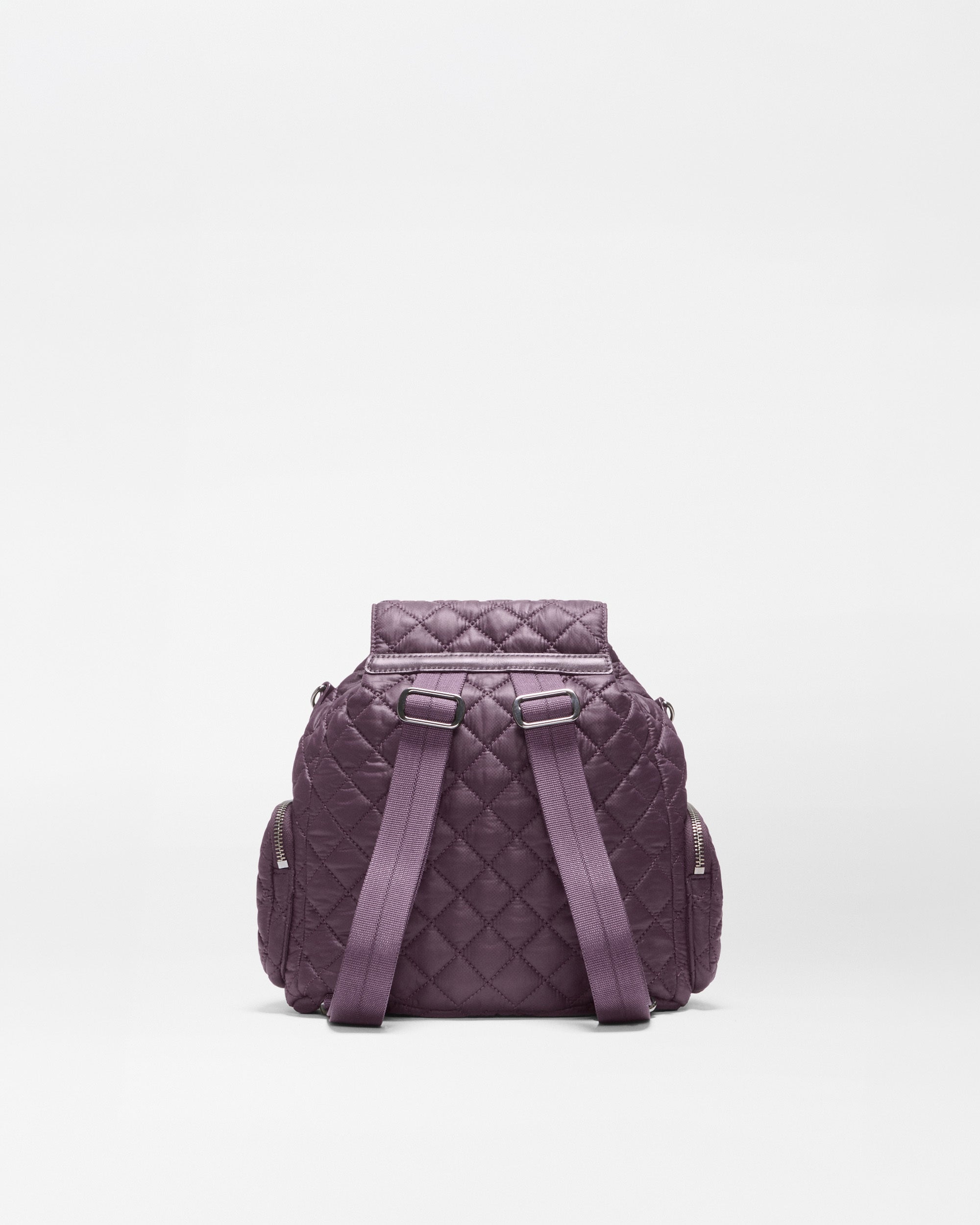 Raisin Mini Crosby Backpack - Image 4